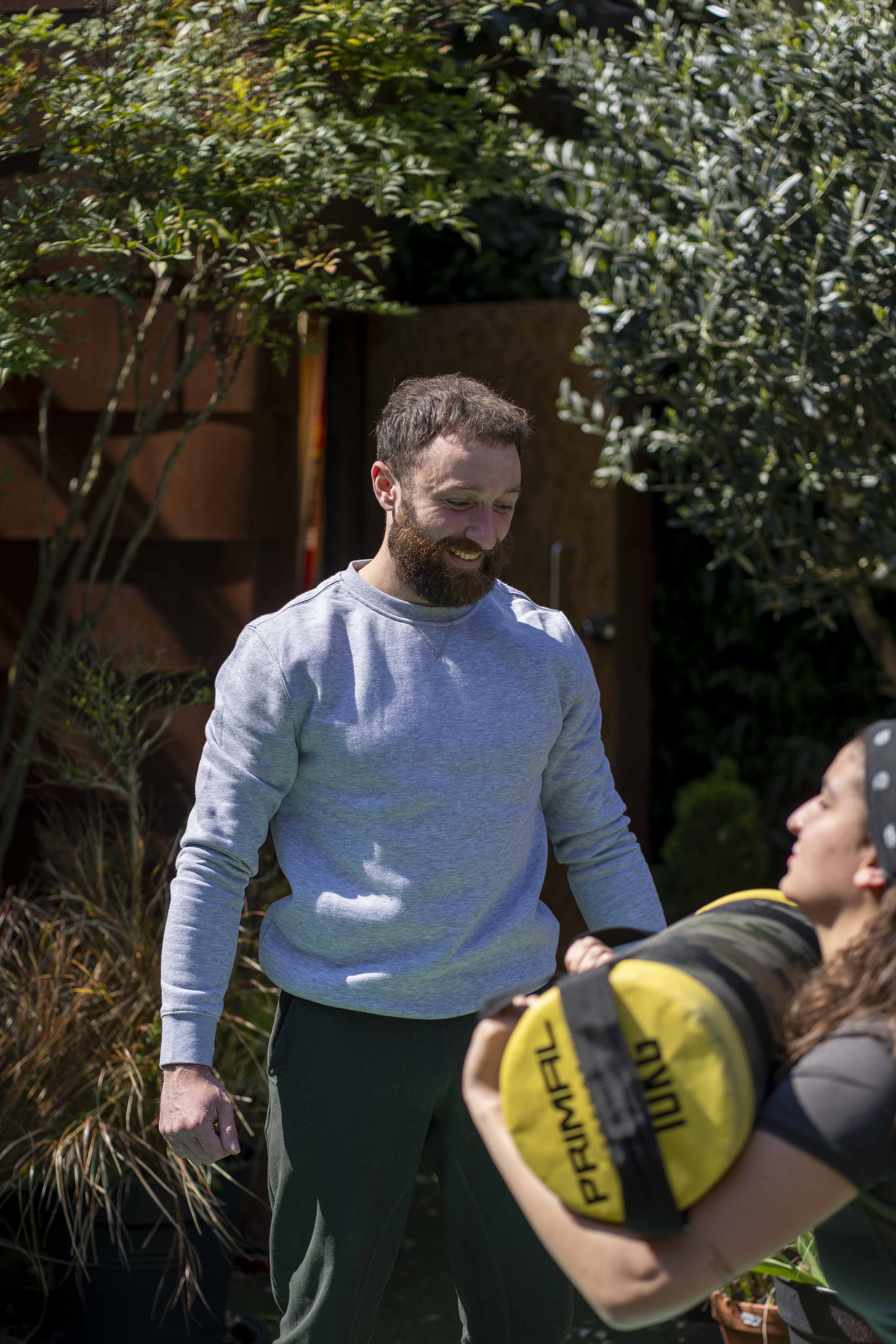 Insider PT - Image 68