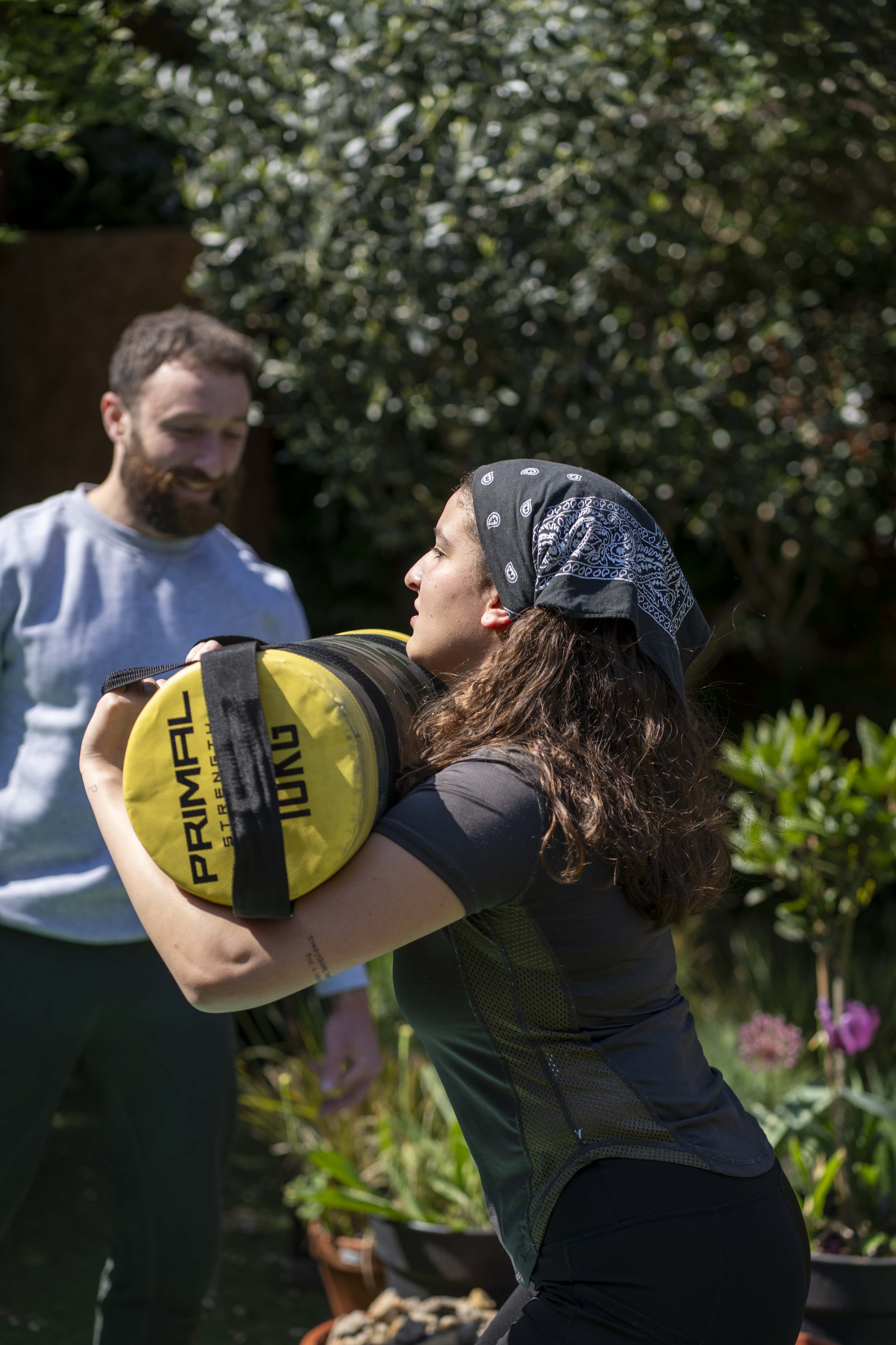 Insider PT - Image 69