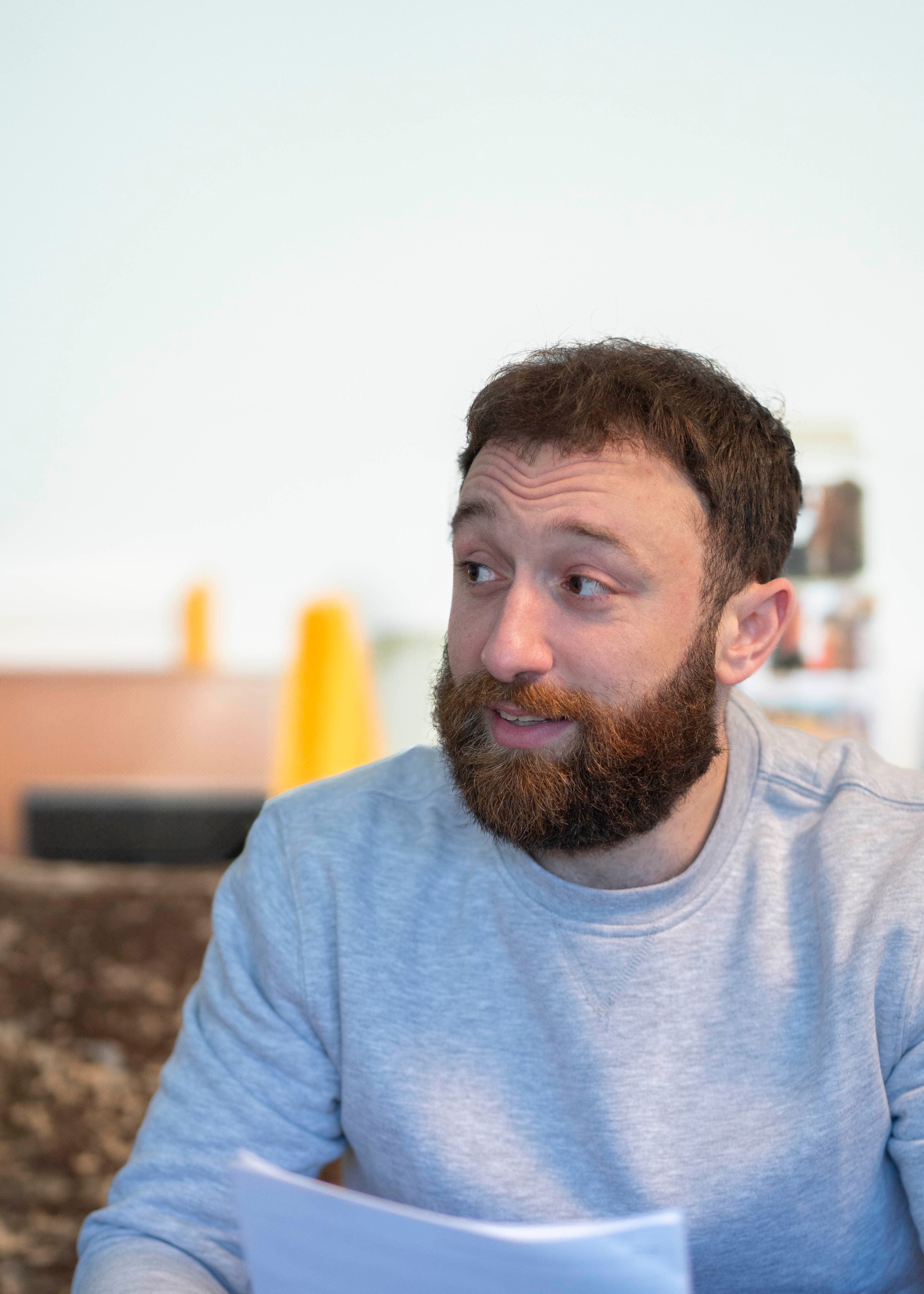 Insider PT - Image 72