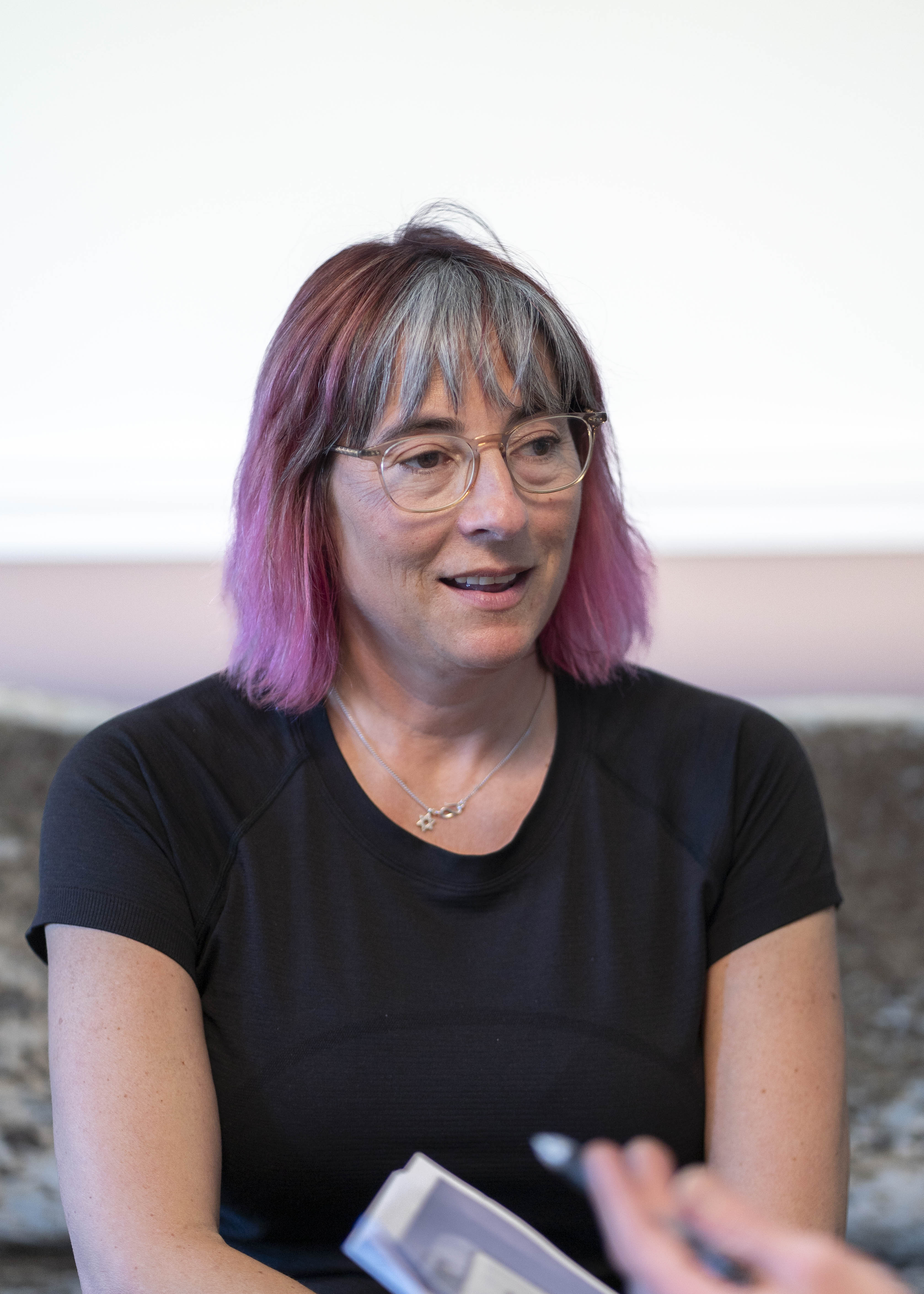 Insider PT - Image 73