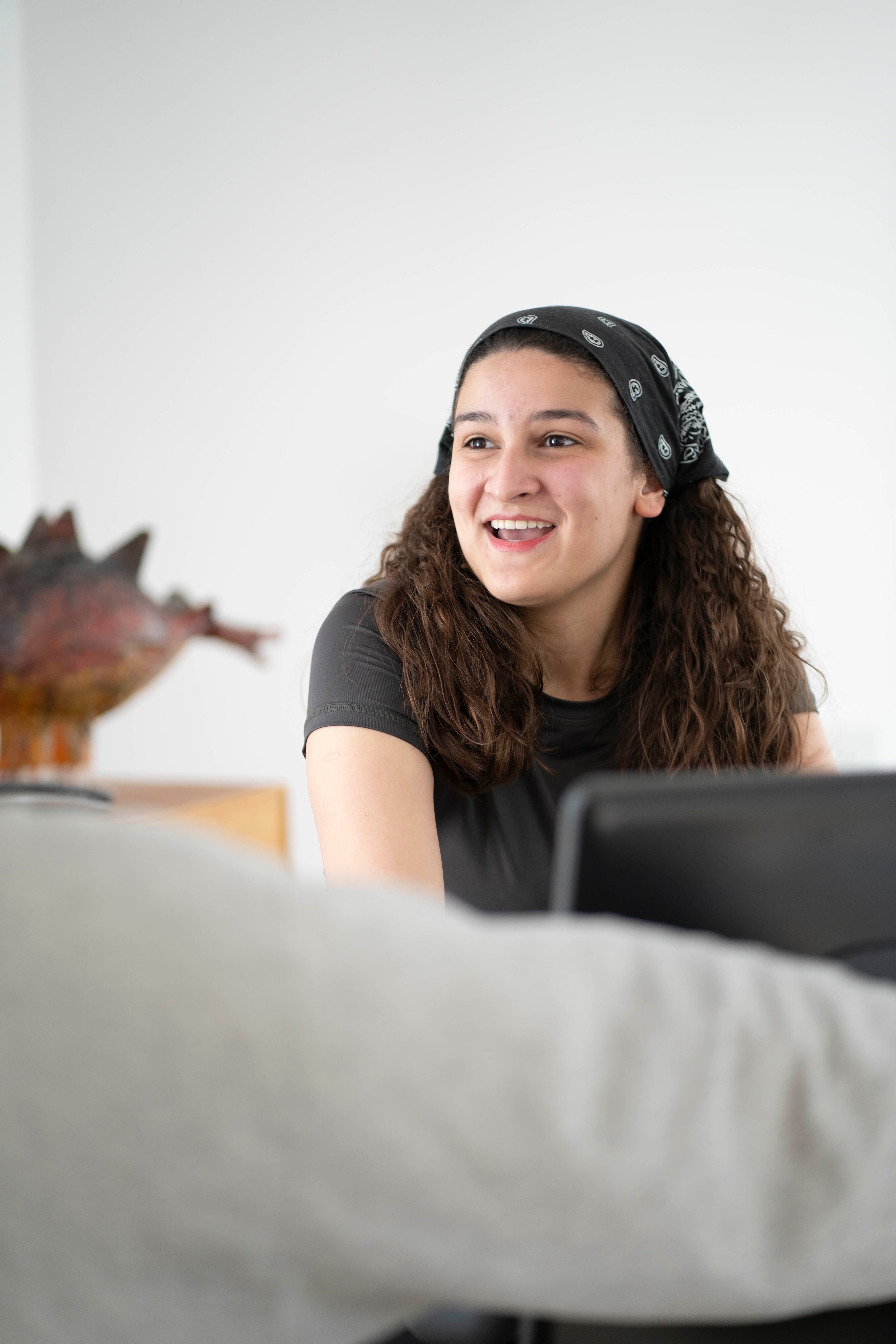 Insider PT - Image 75