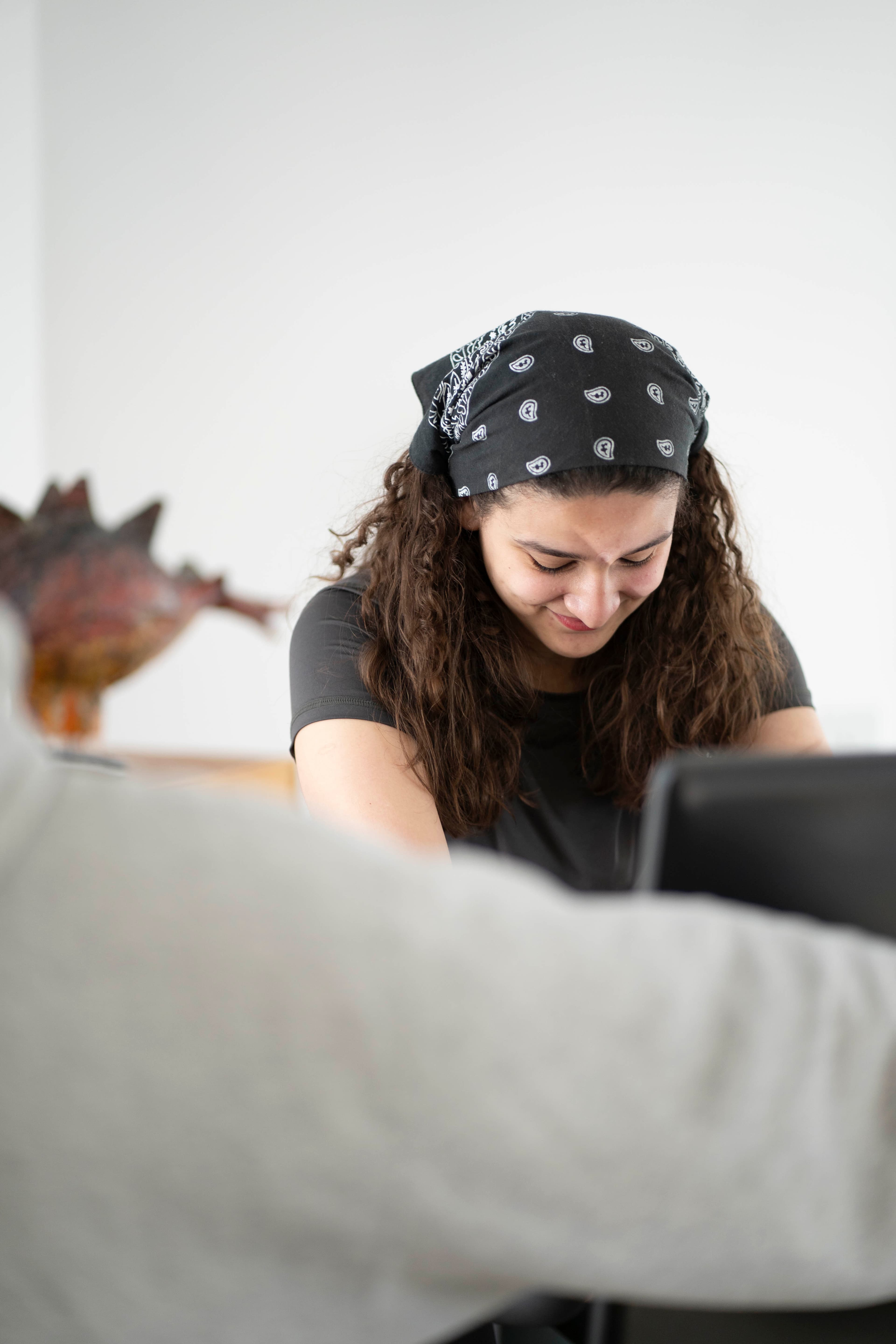 Insider PT - Image 77