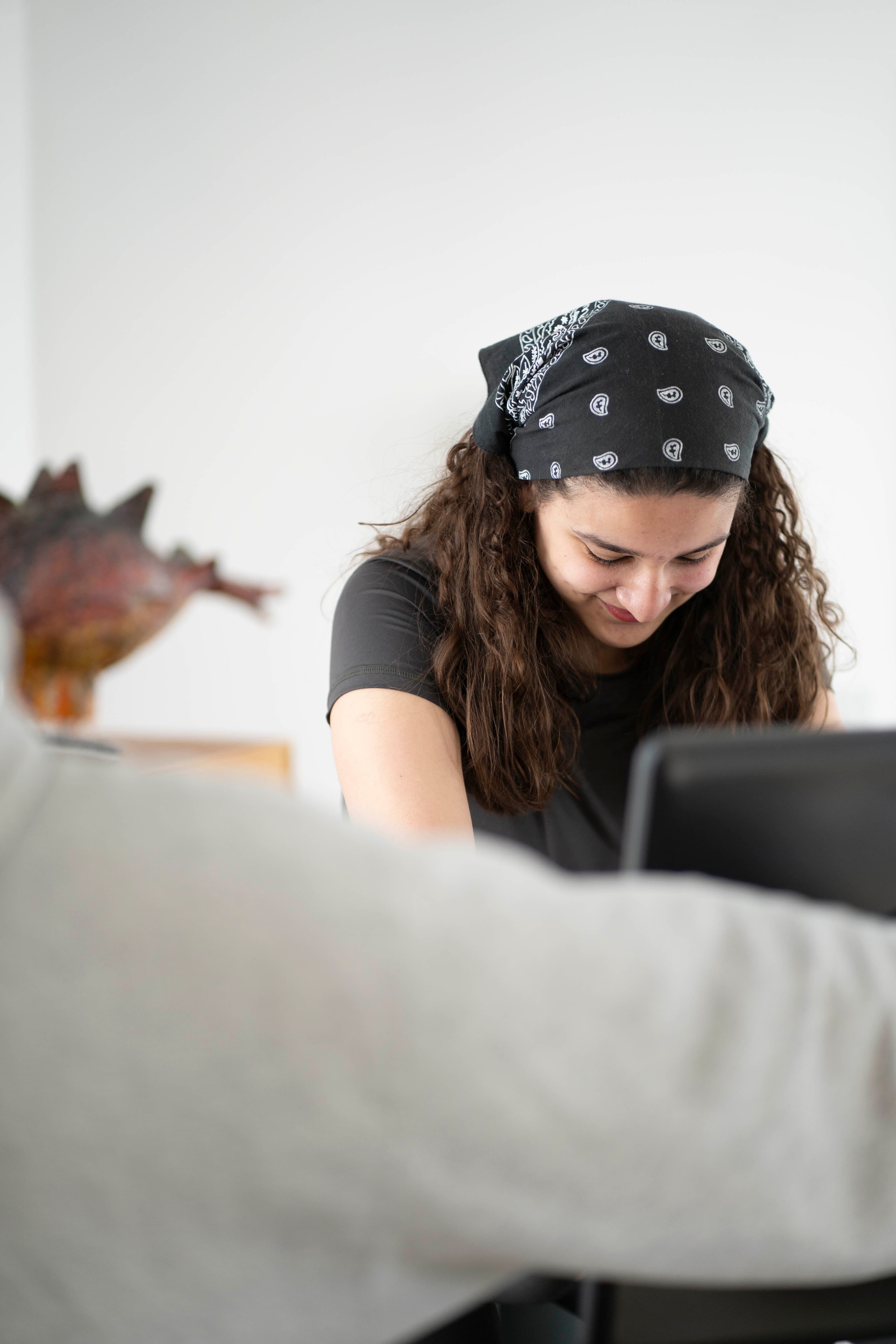 Insider PT - Image 78