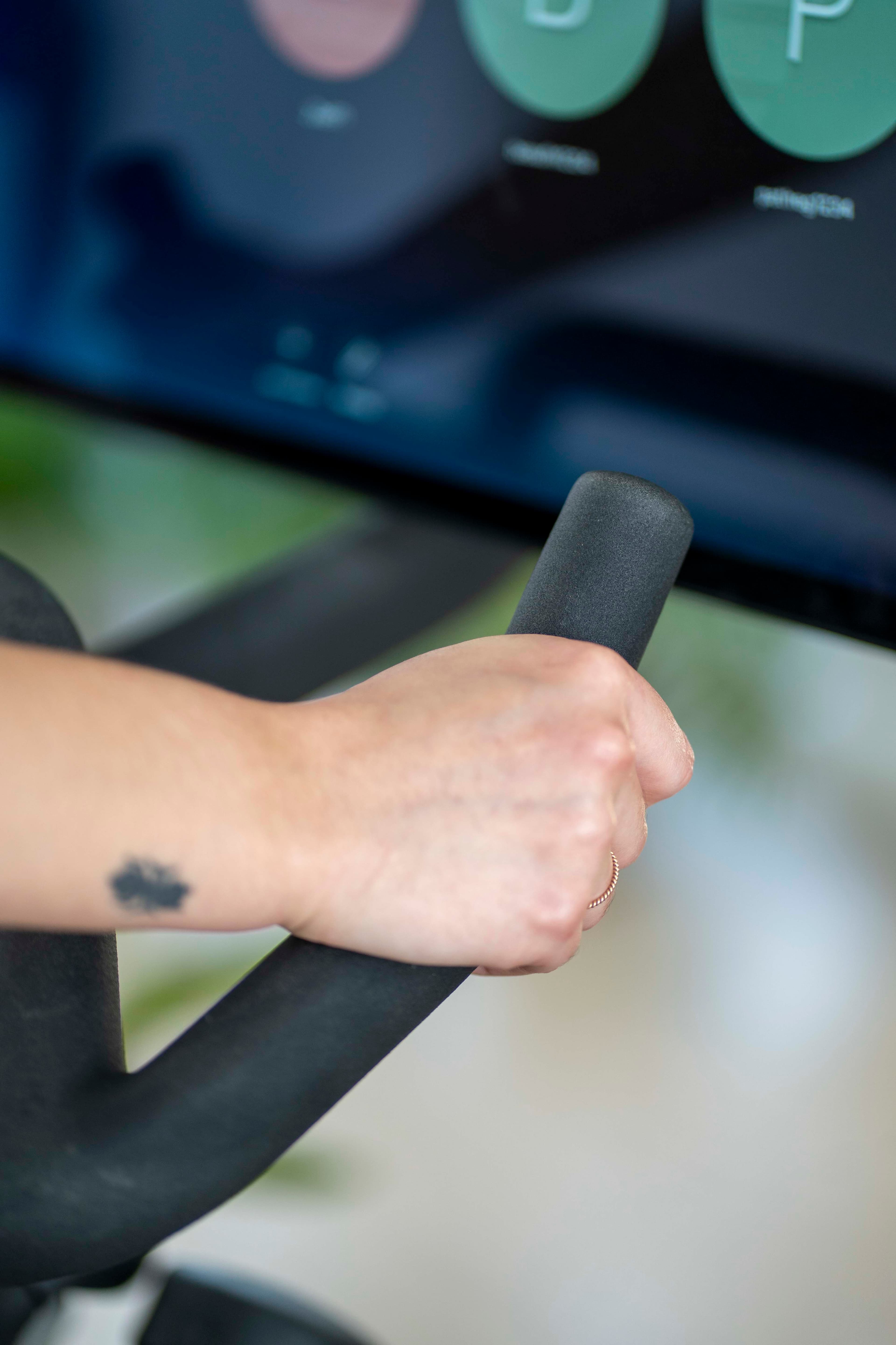 Insider PT - Image 80