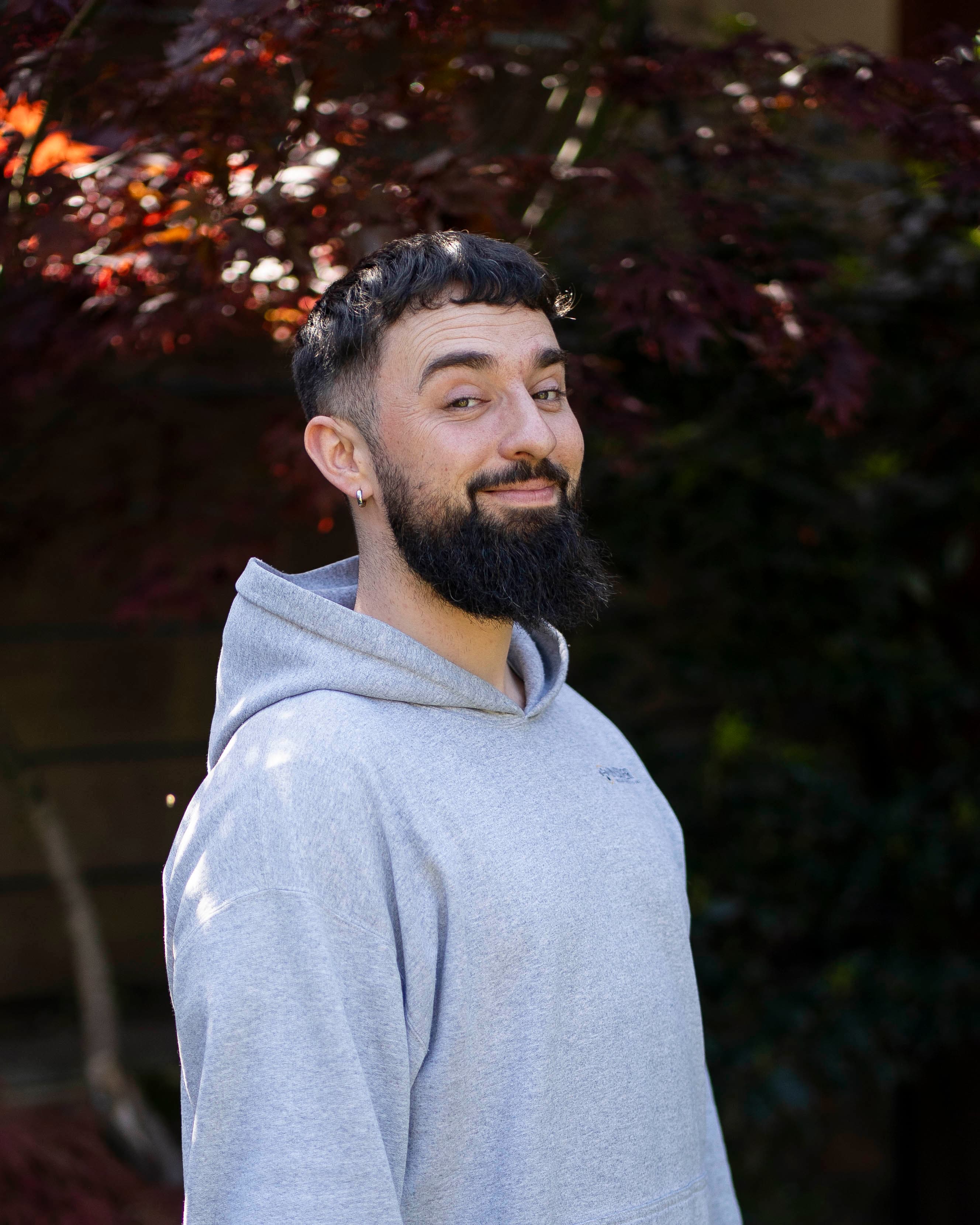 Insider PT - Image 82