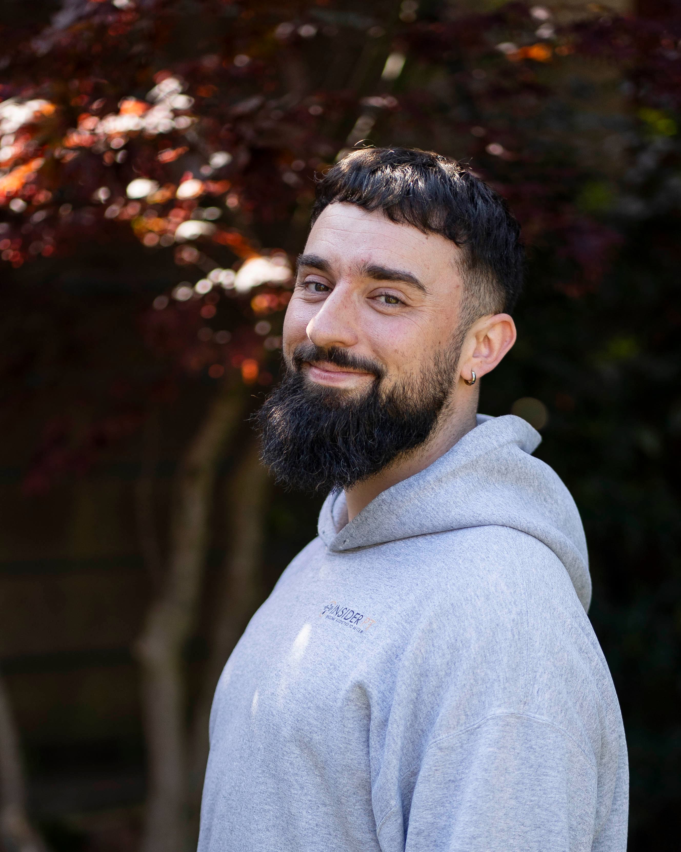 Insider PT - Image 83