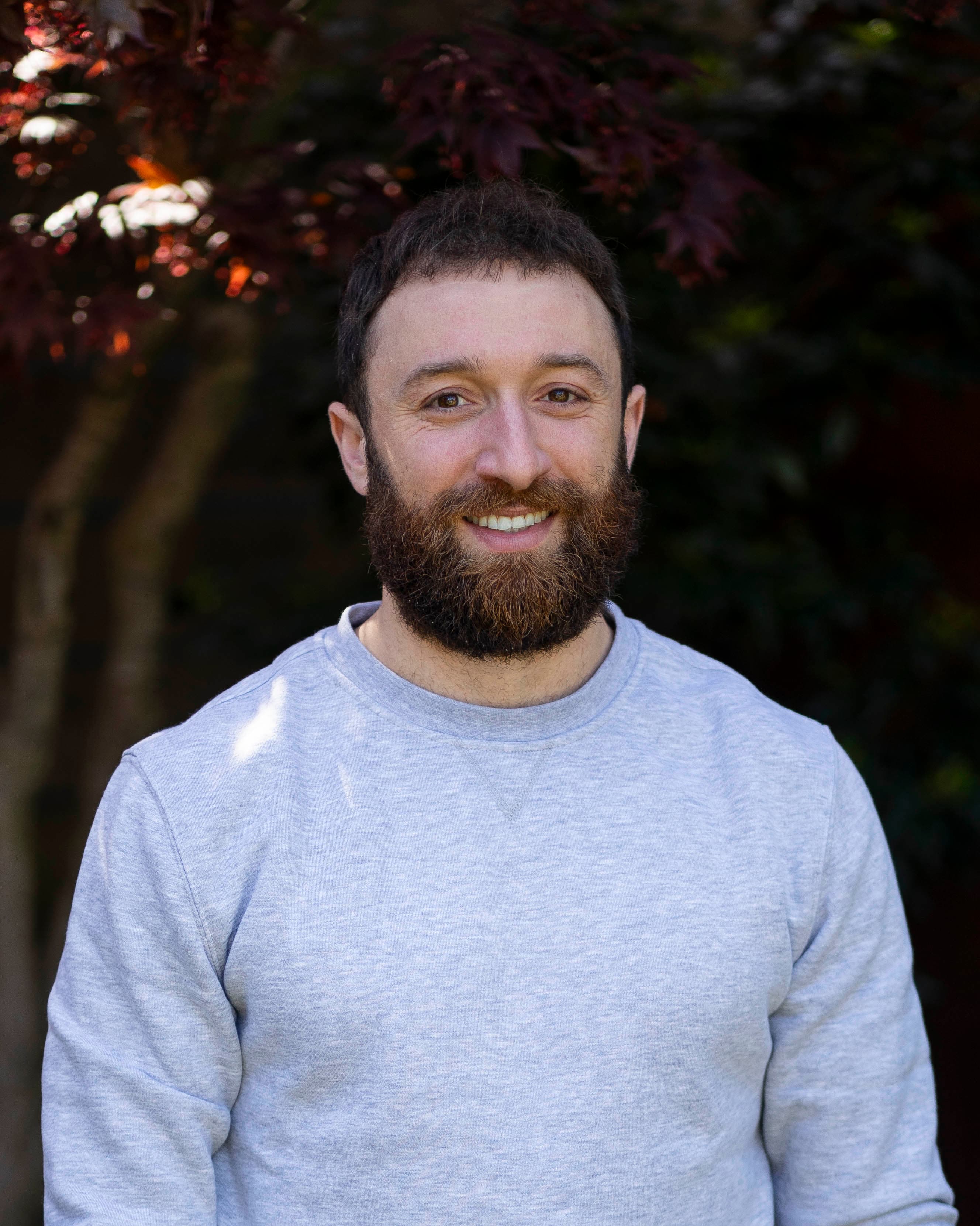 Insider PT - Image 84