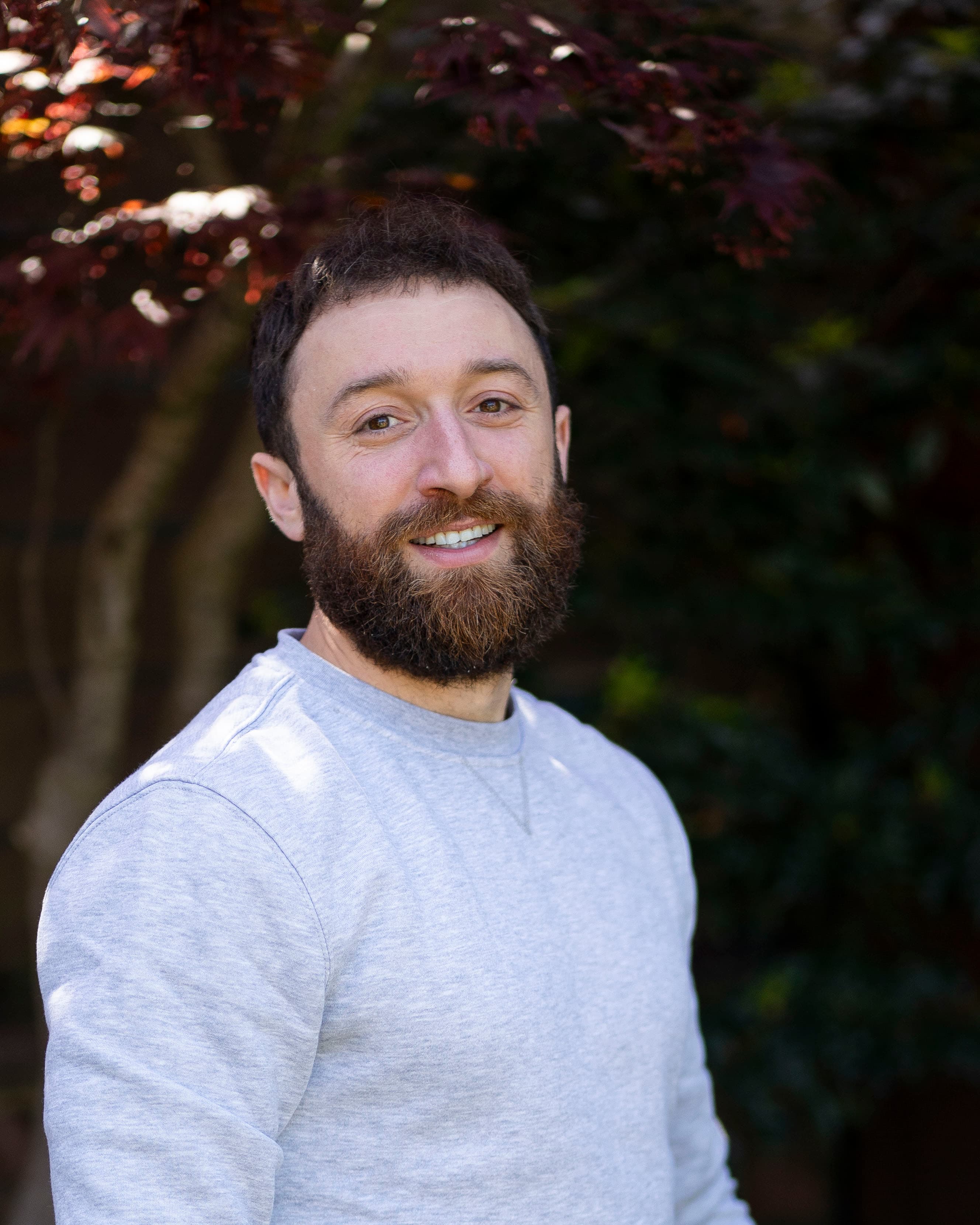 Insider PT - Image 85