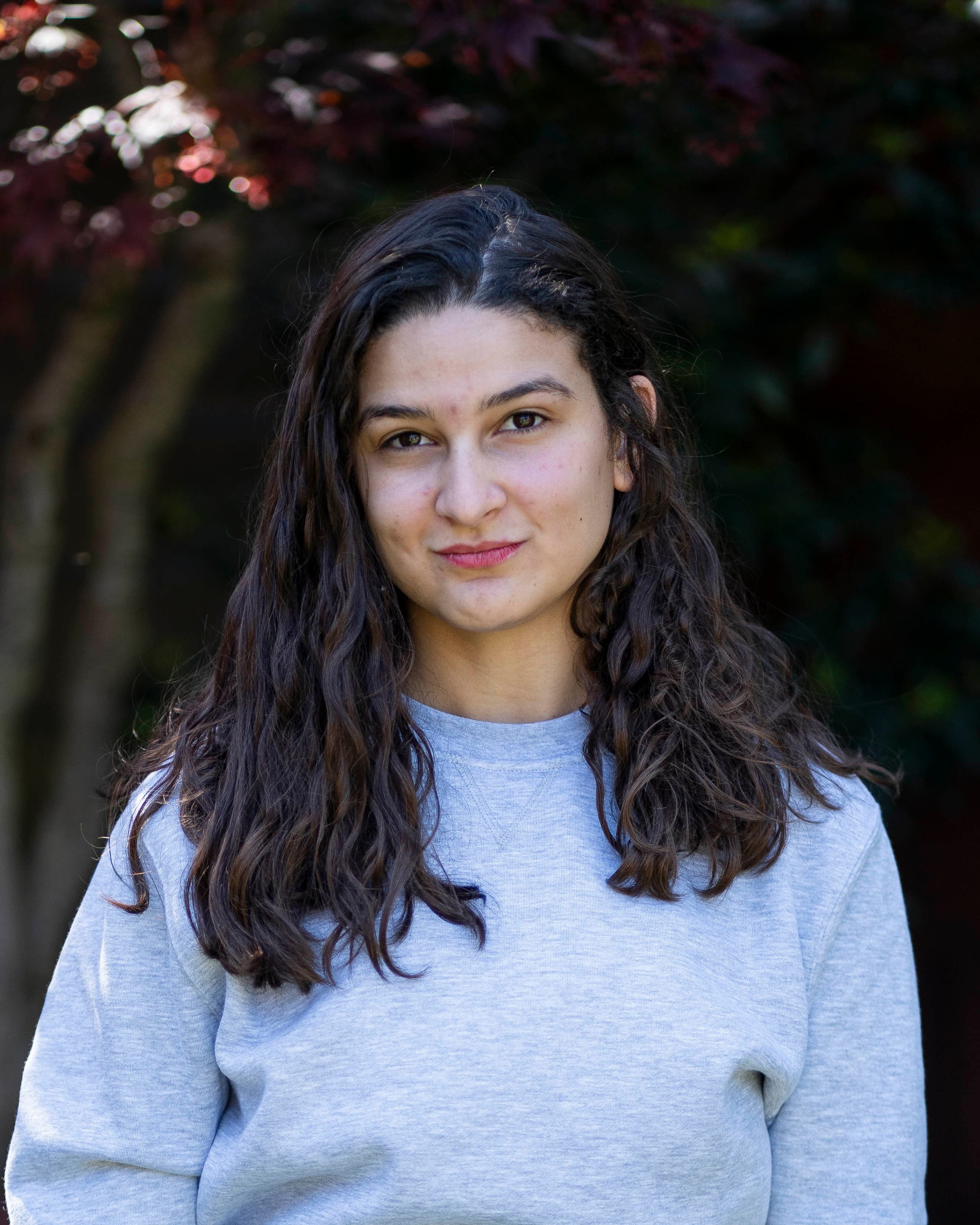 Insider PT - Image 86