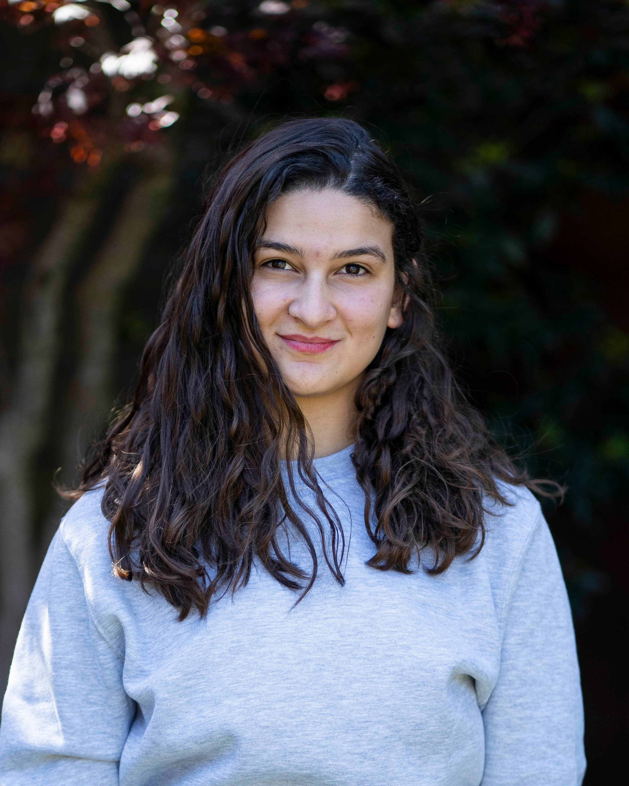 Insider PT - Image 87