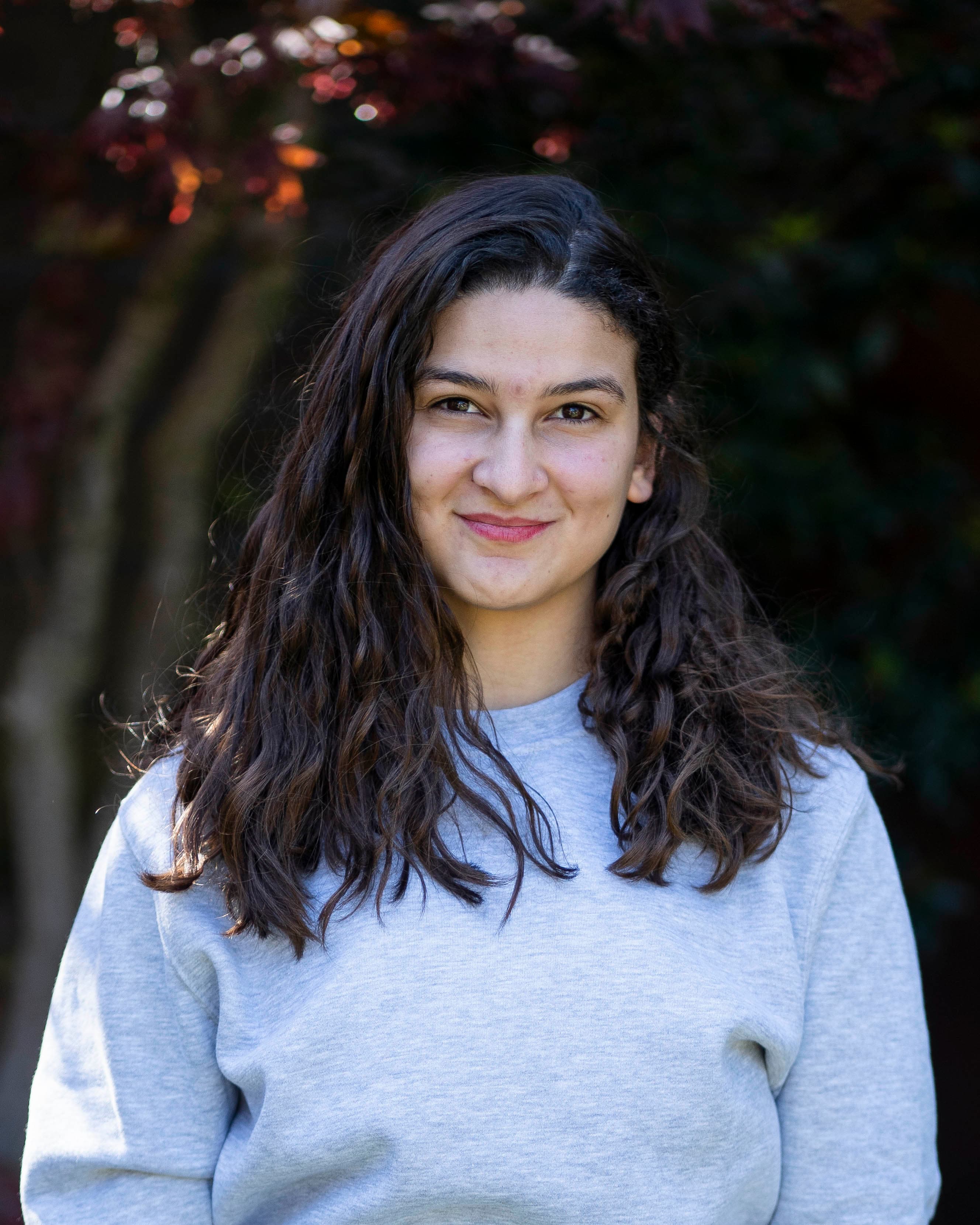 Insider PT - Image 88