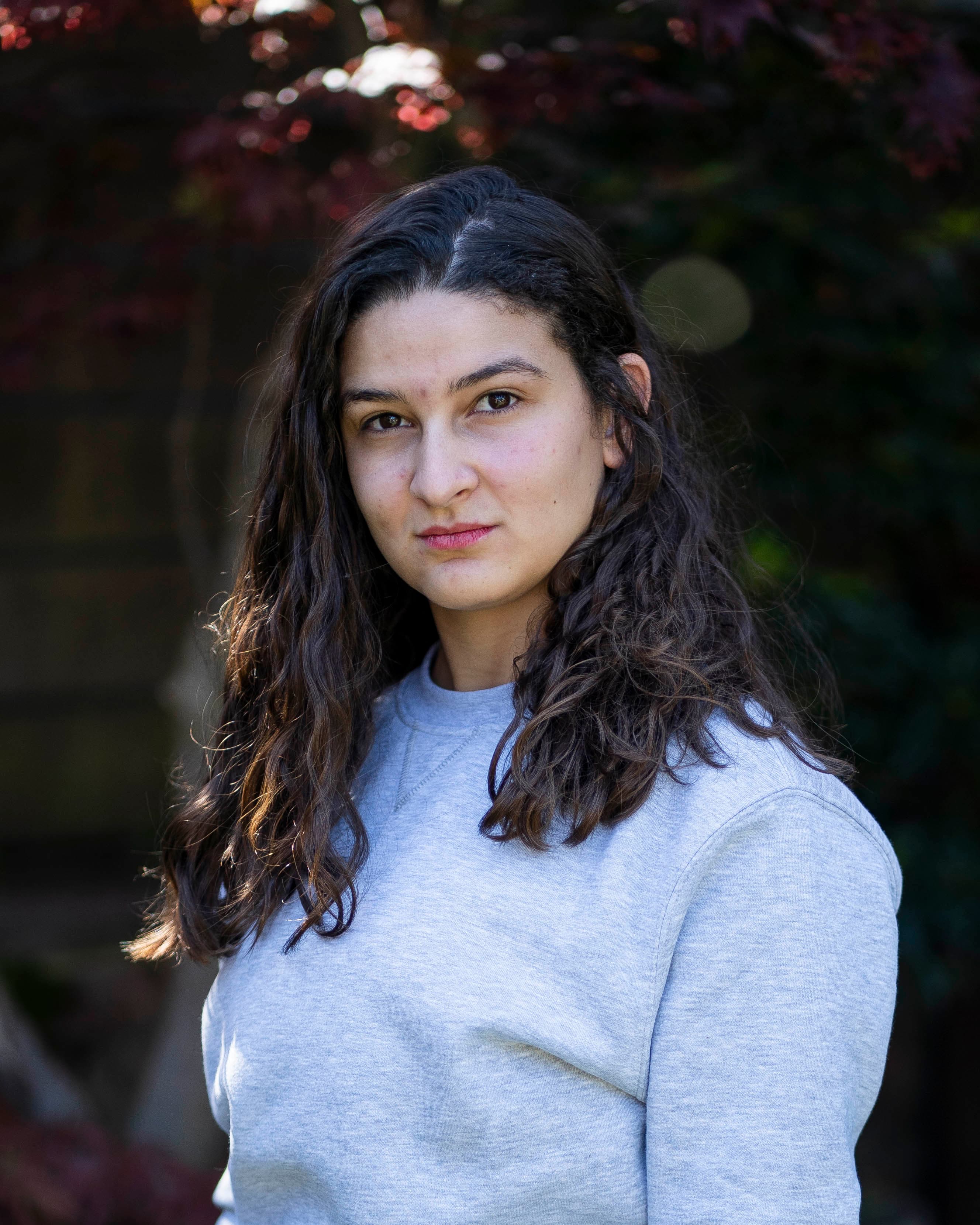 Insider PT - Image 89