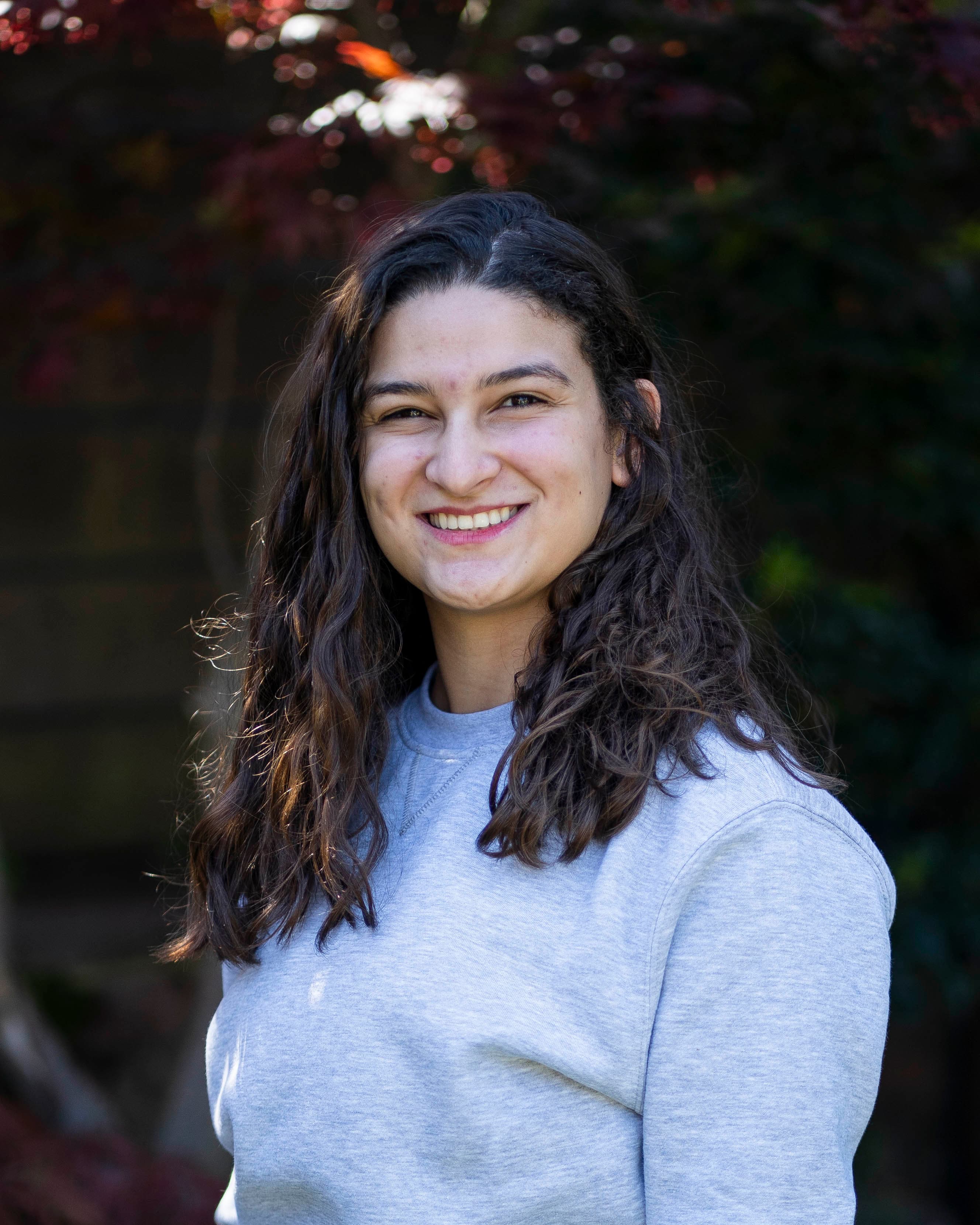 Insider PT - Image 90