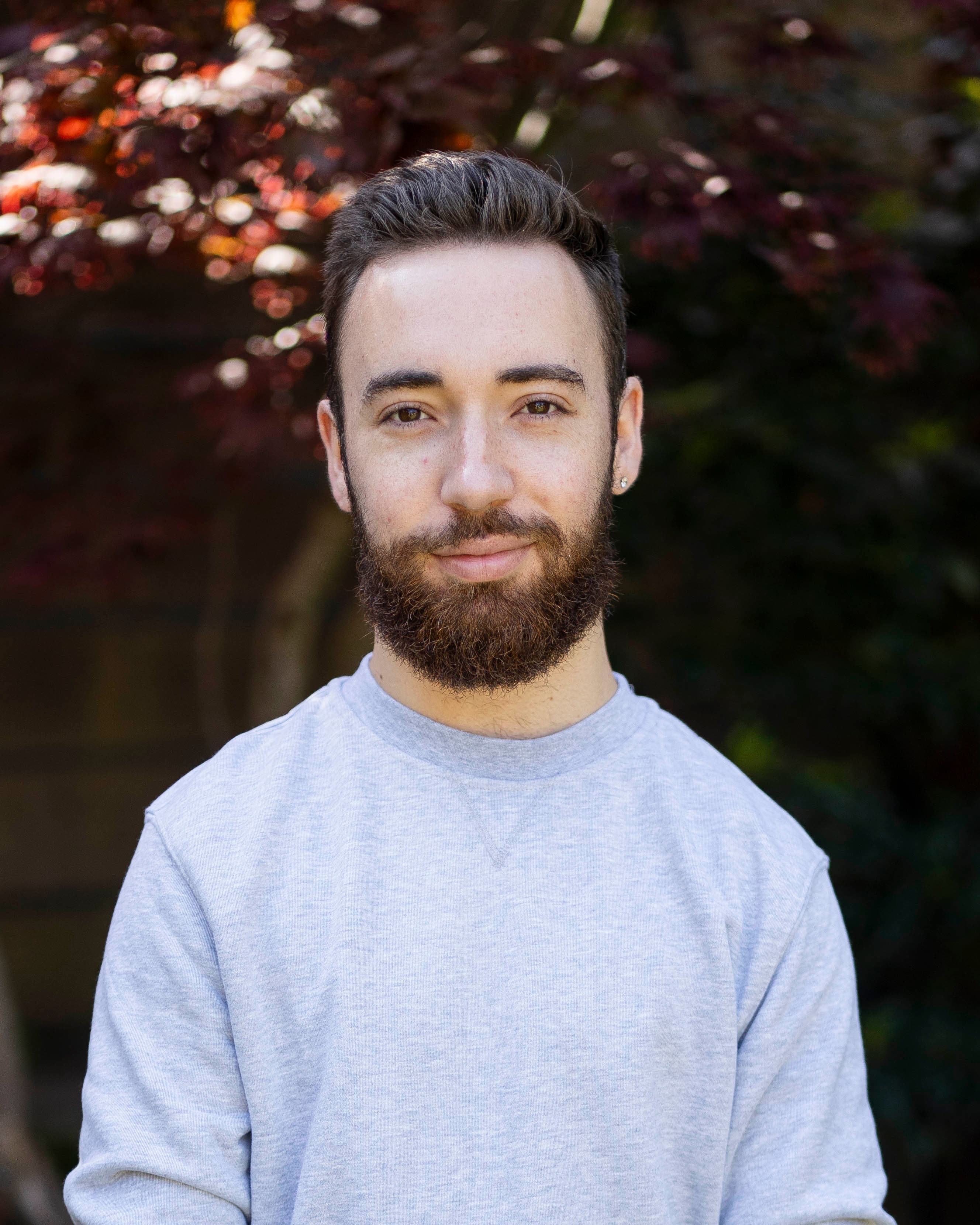 Insider PT - Image 91