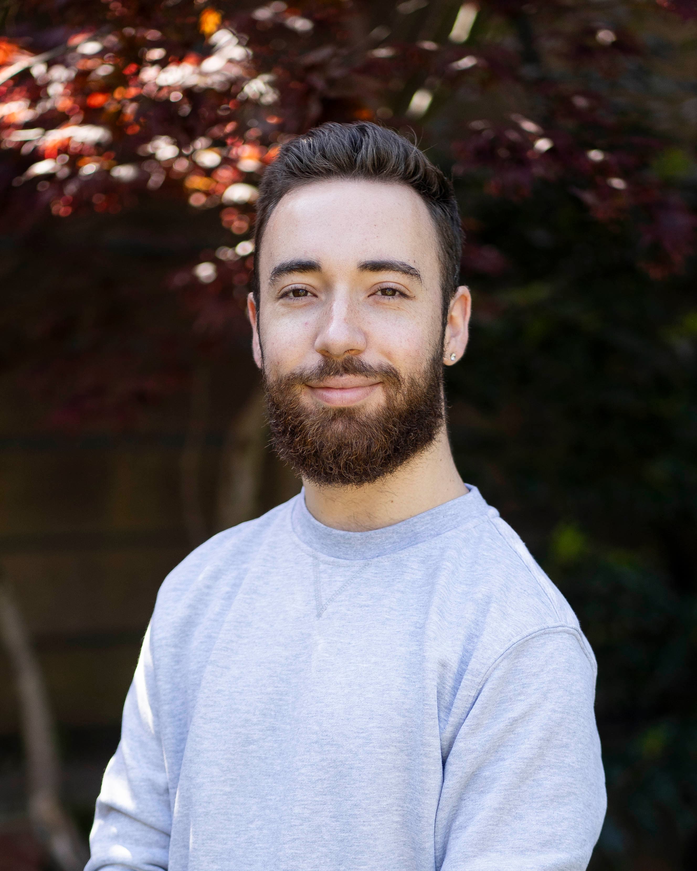 Insider PT - Image 92