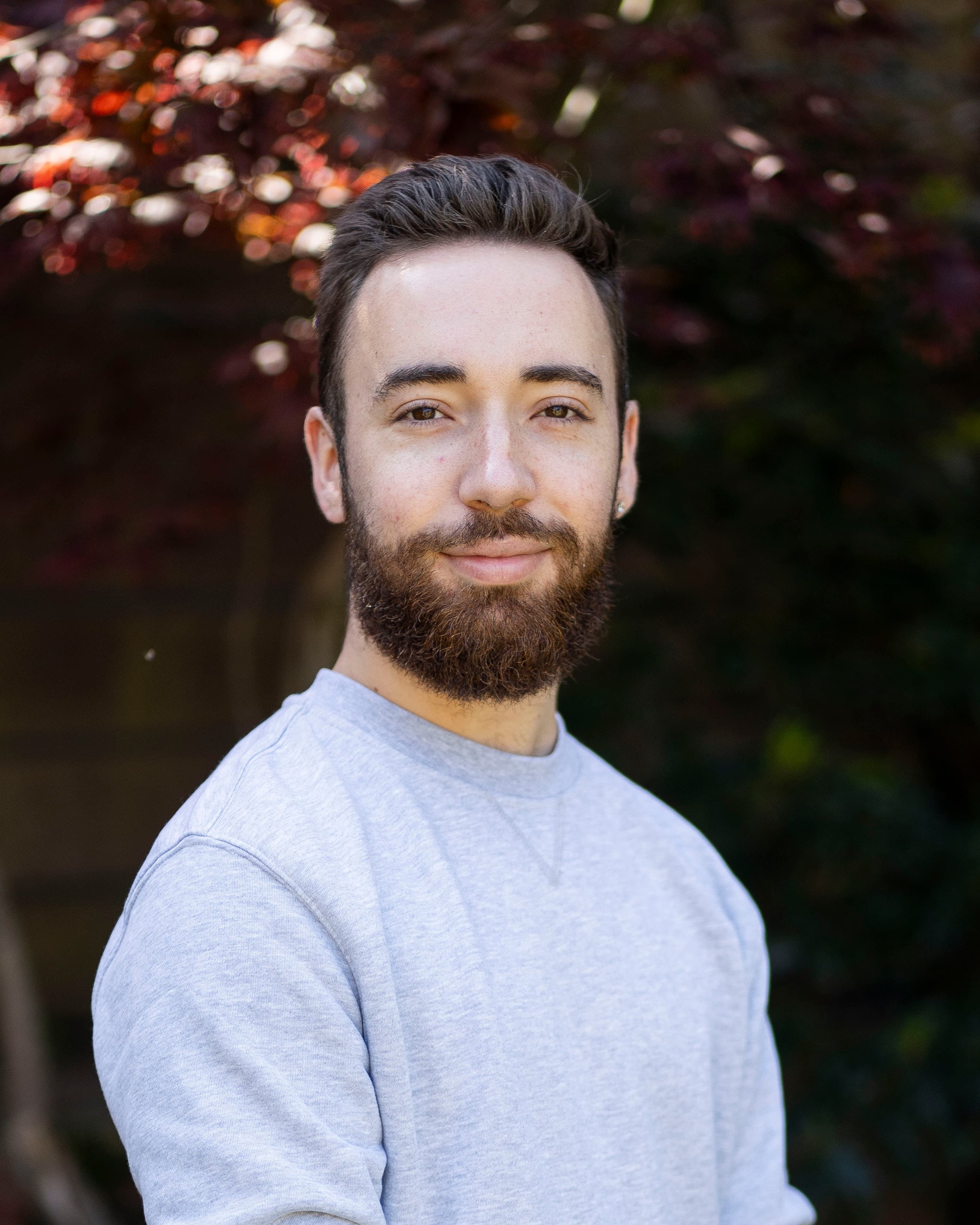 Insider PT - Image 93