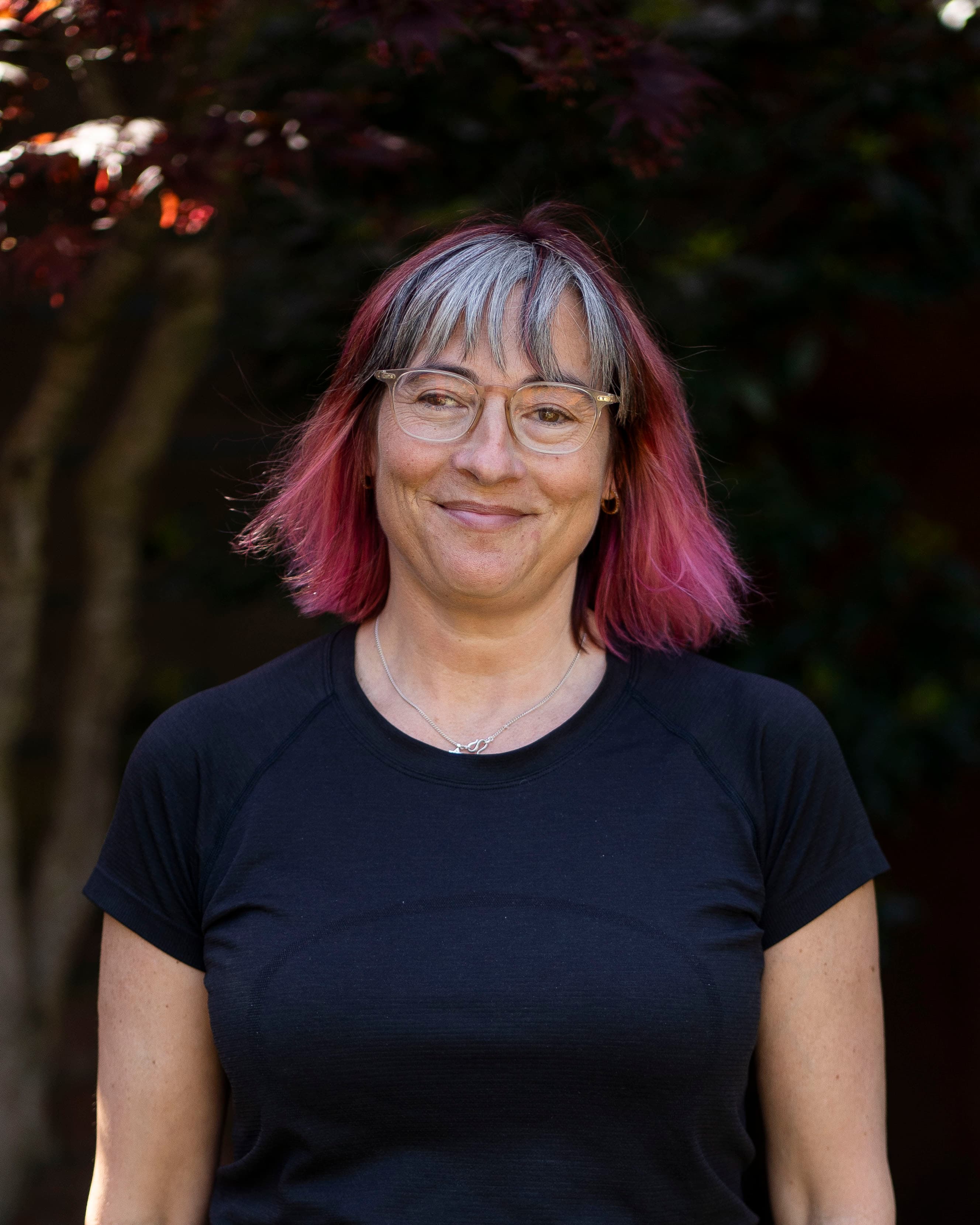 Insider PT - Image 94