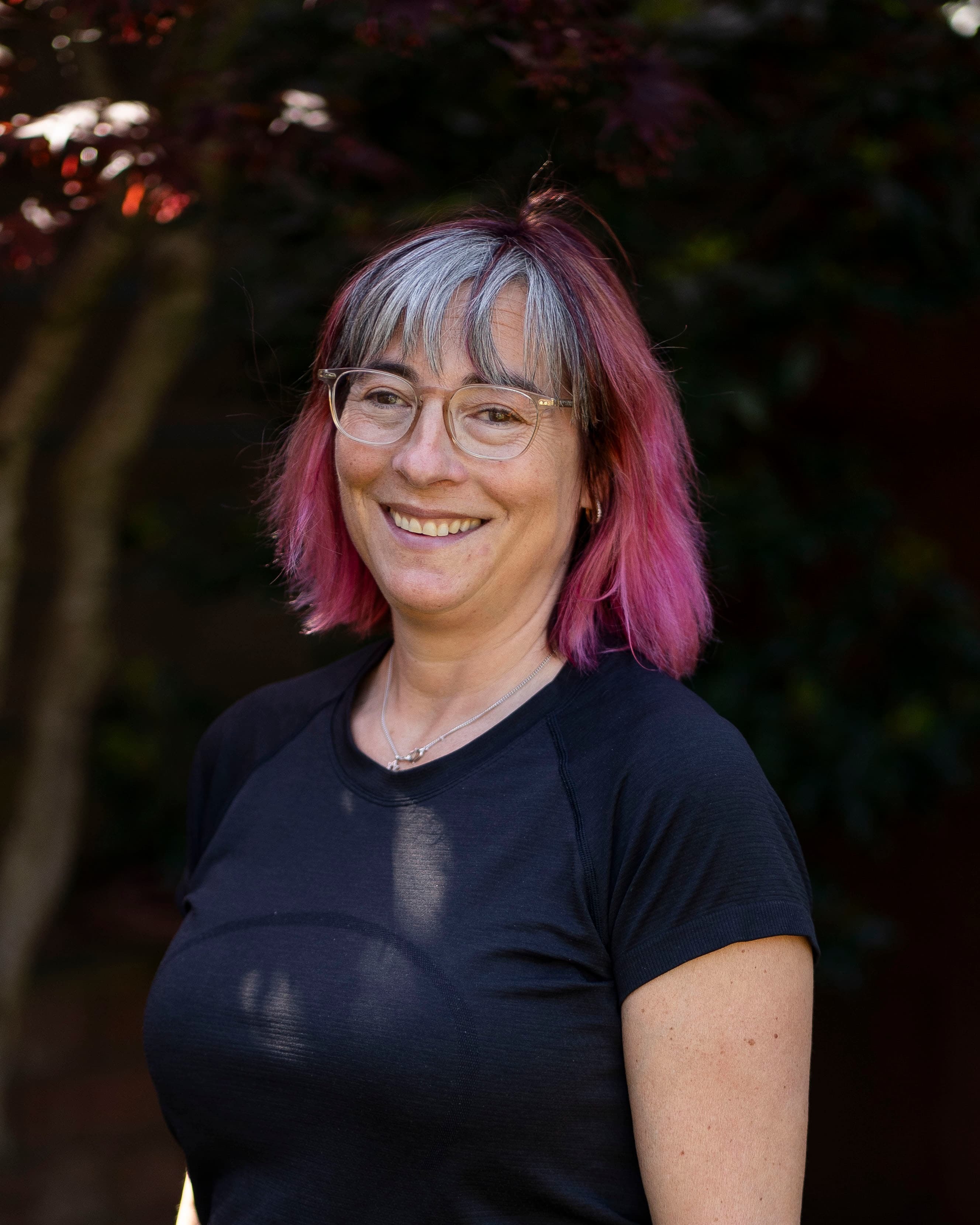 Insider PT - Image 95