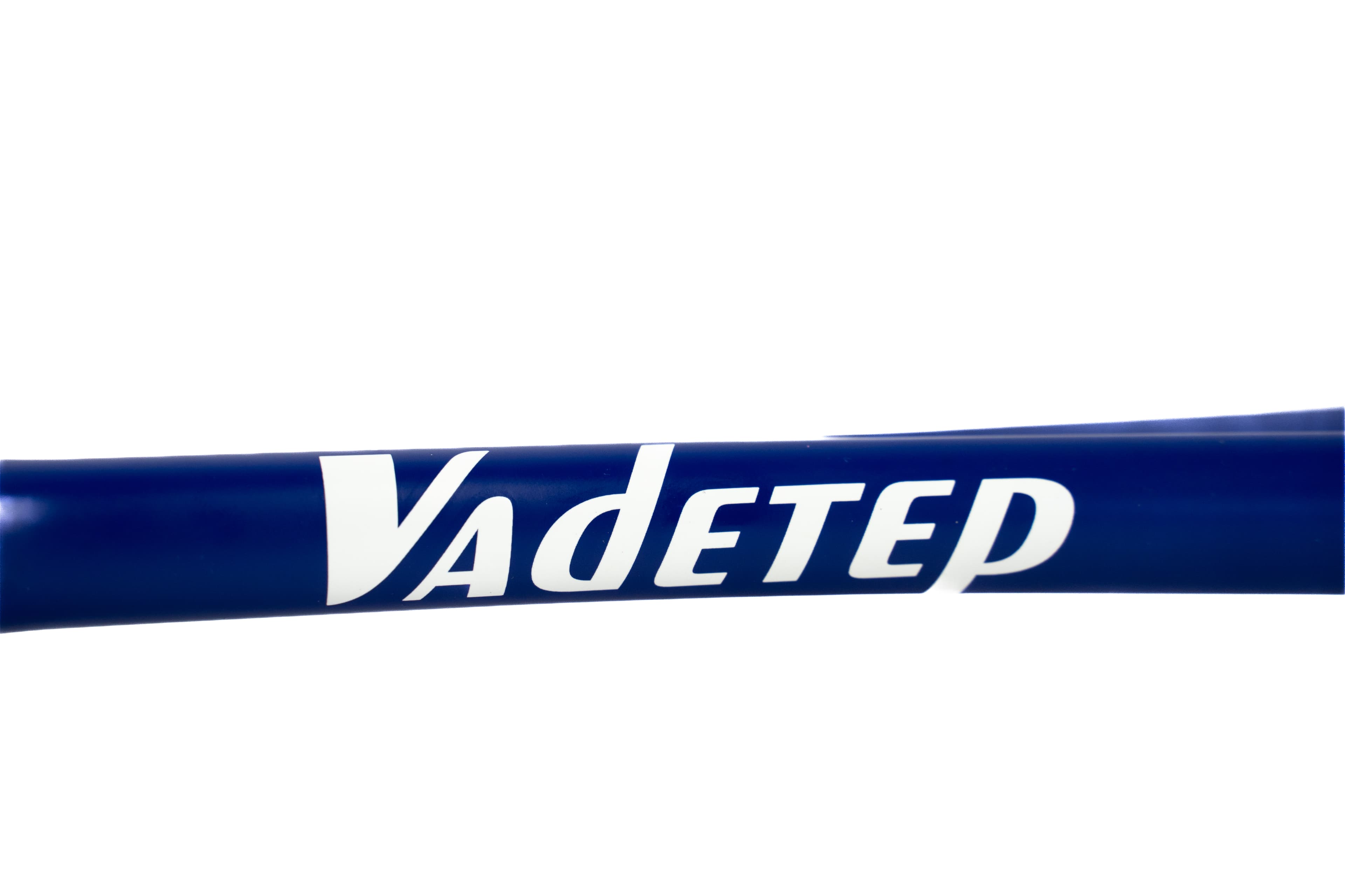 Vadetep — Product Photography 23