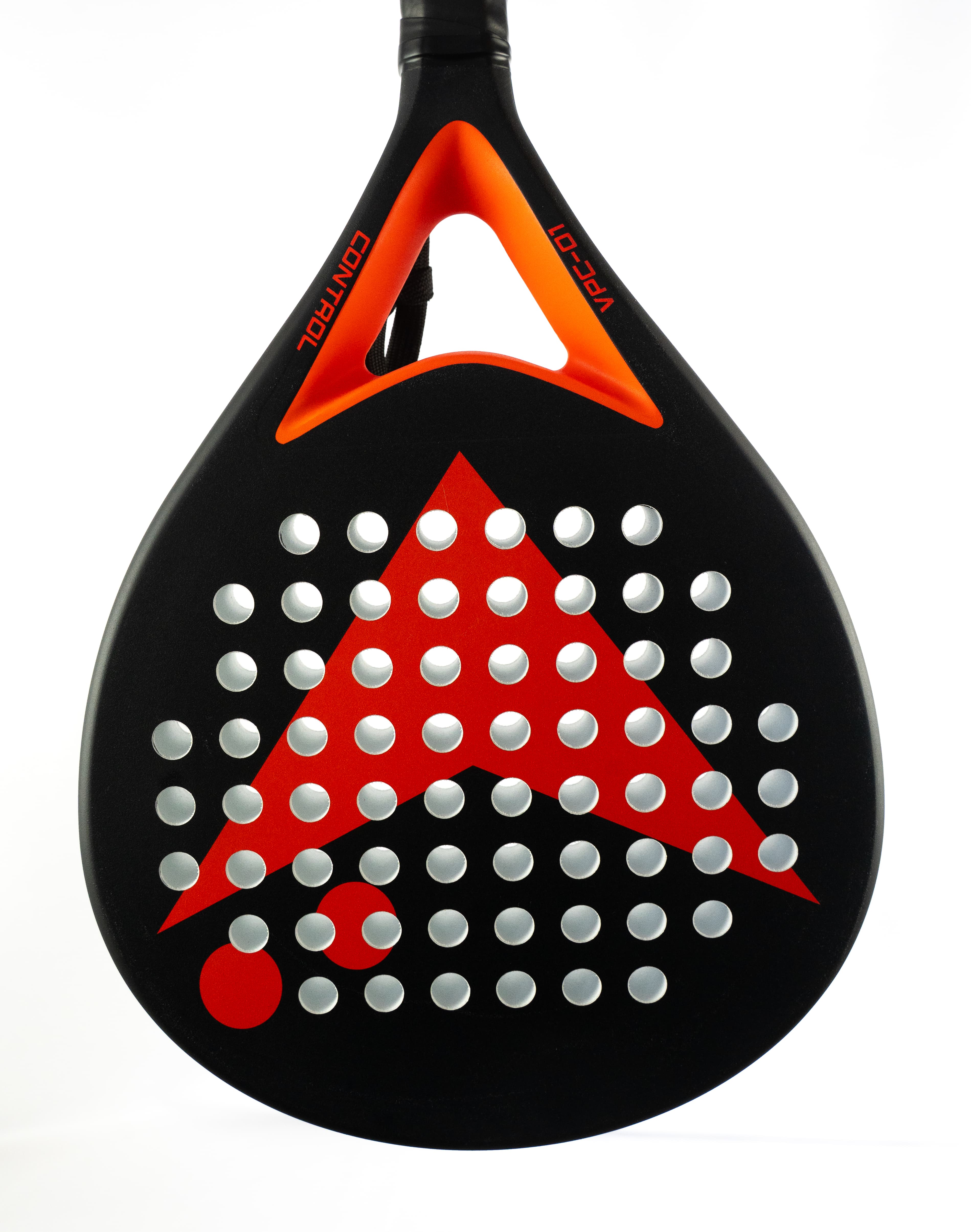 Vadetep — Product Photography 15