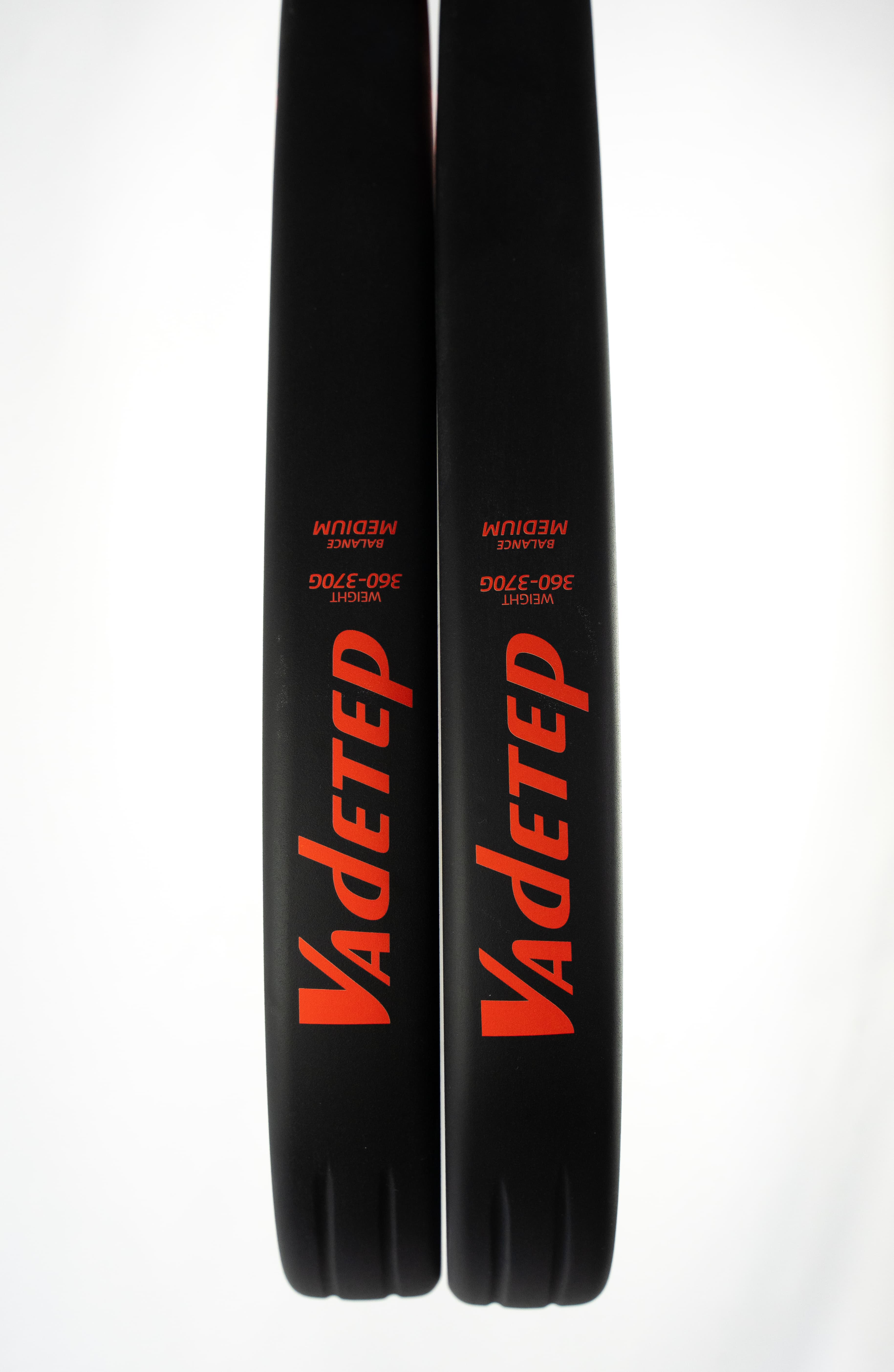 Vadetep — Product Photography 16