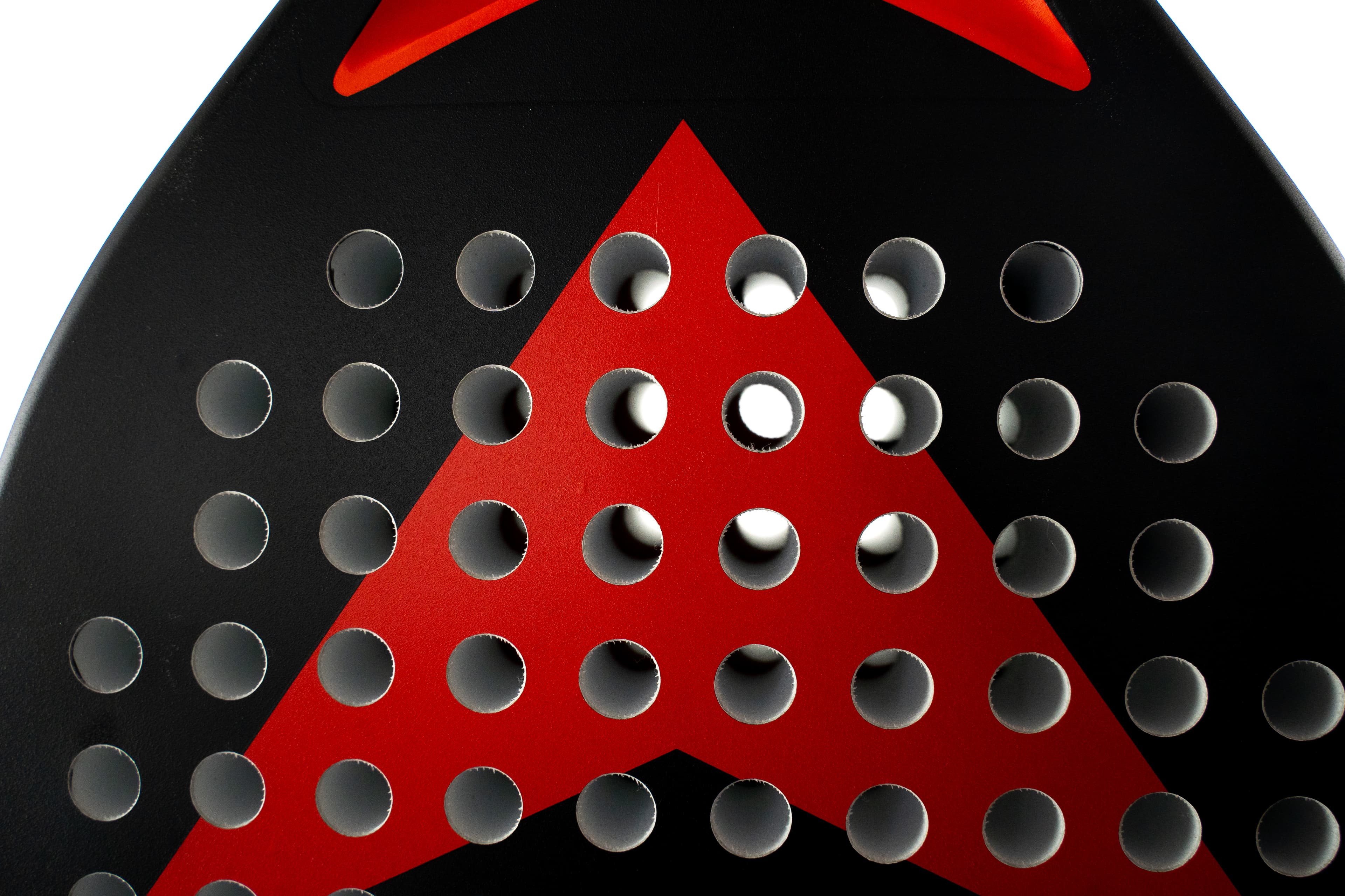 Vadetep — Product Photography 26