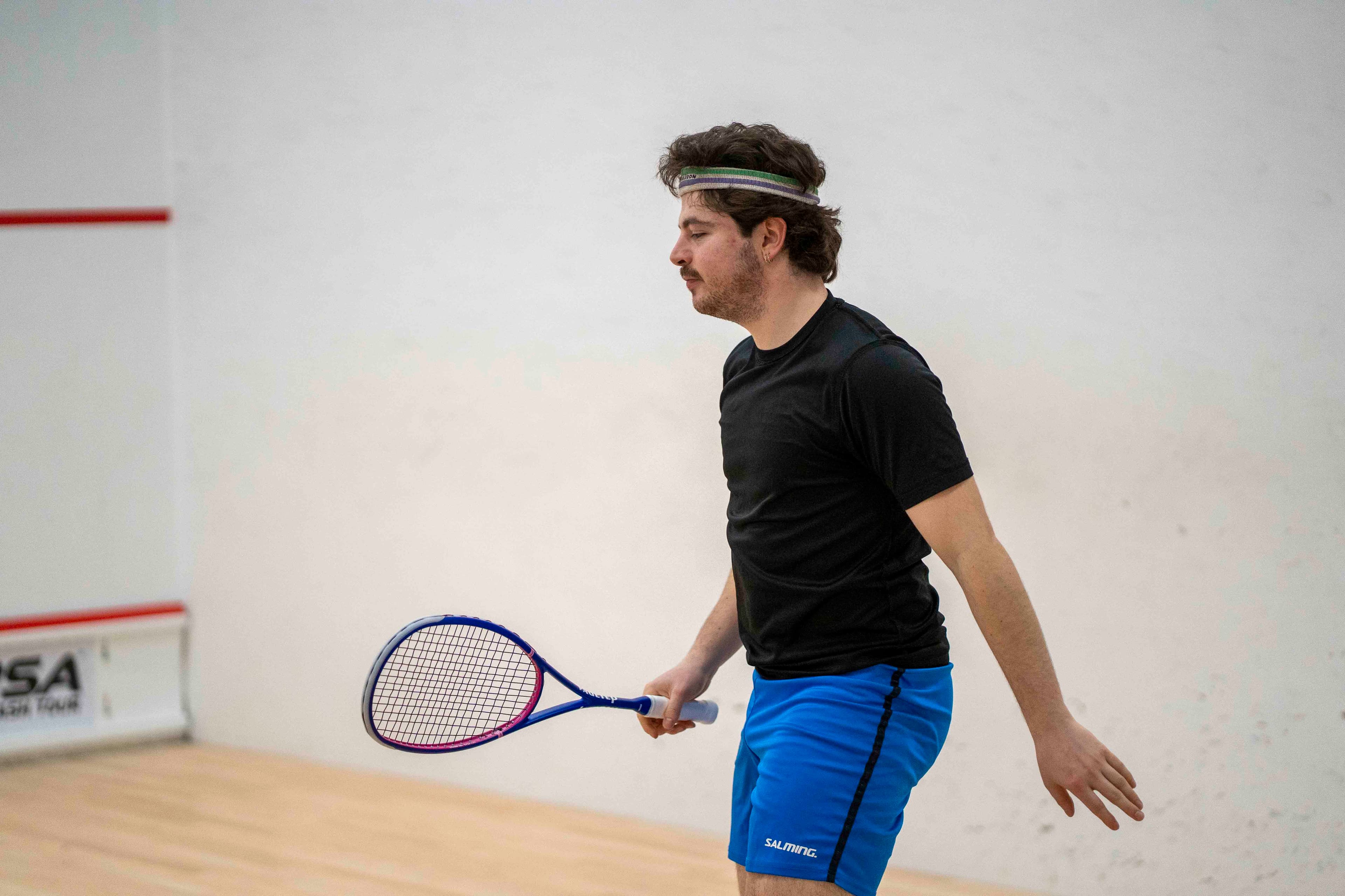 Vadetep — On-Court Padel Photography 22