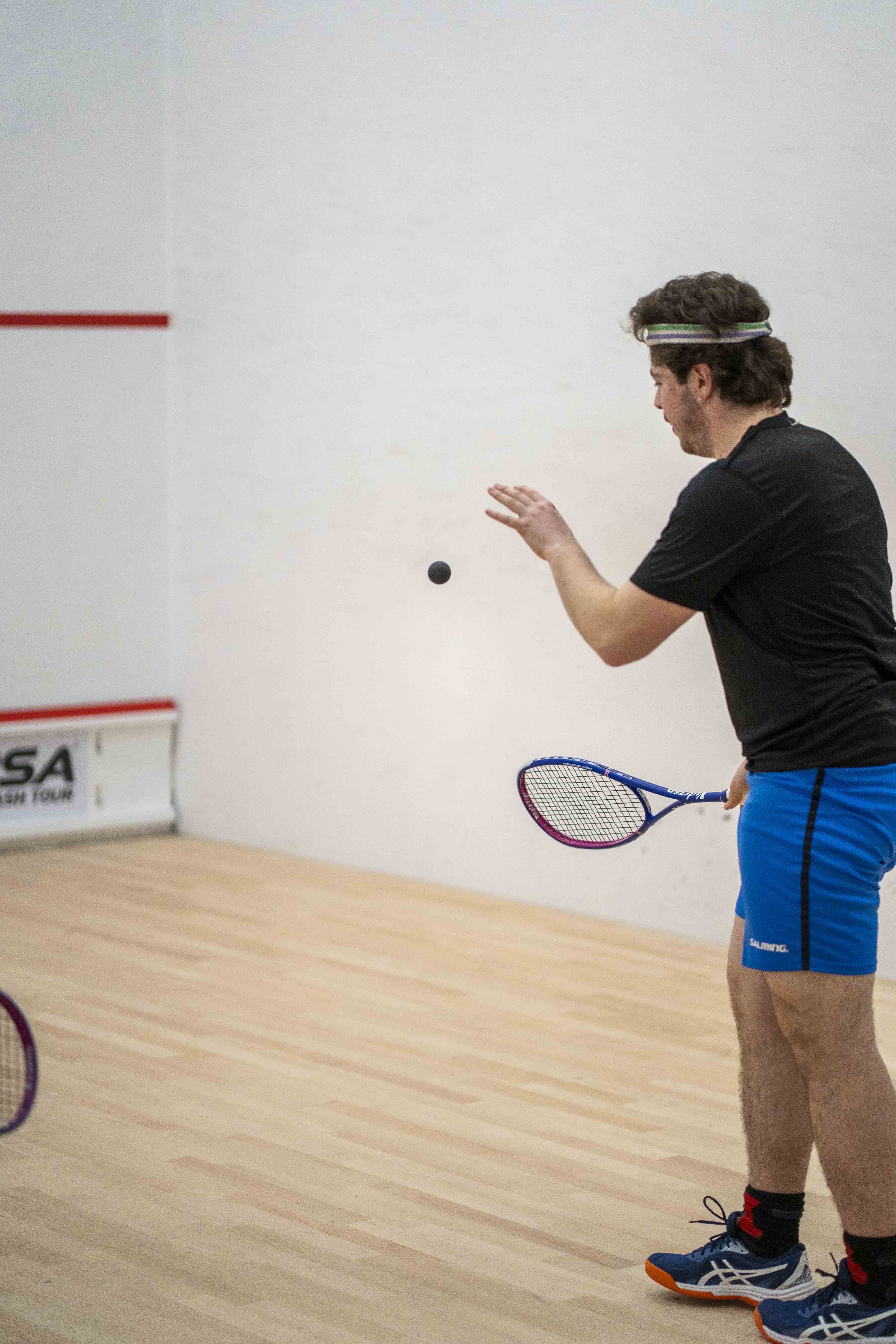 Vadetep — On-Court Padel Photography 23