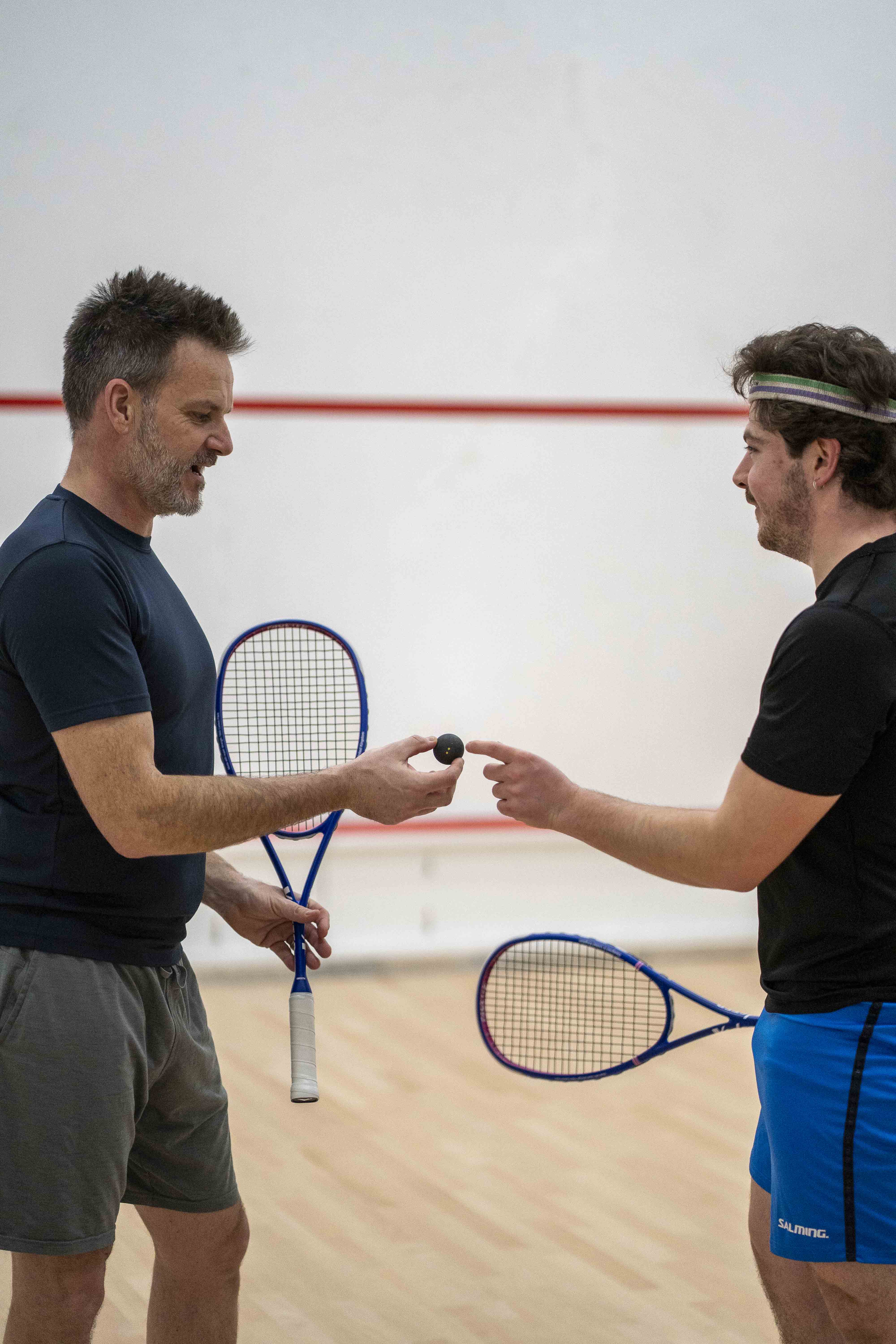 Vadetep — On-Court Padel Photography 24