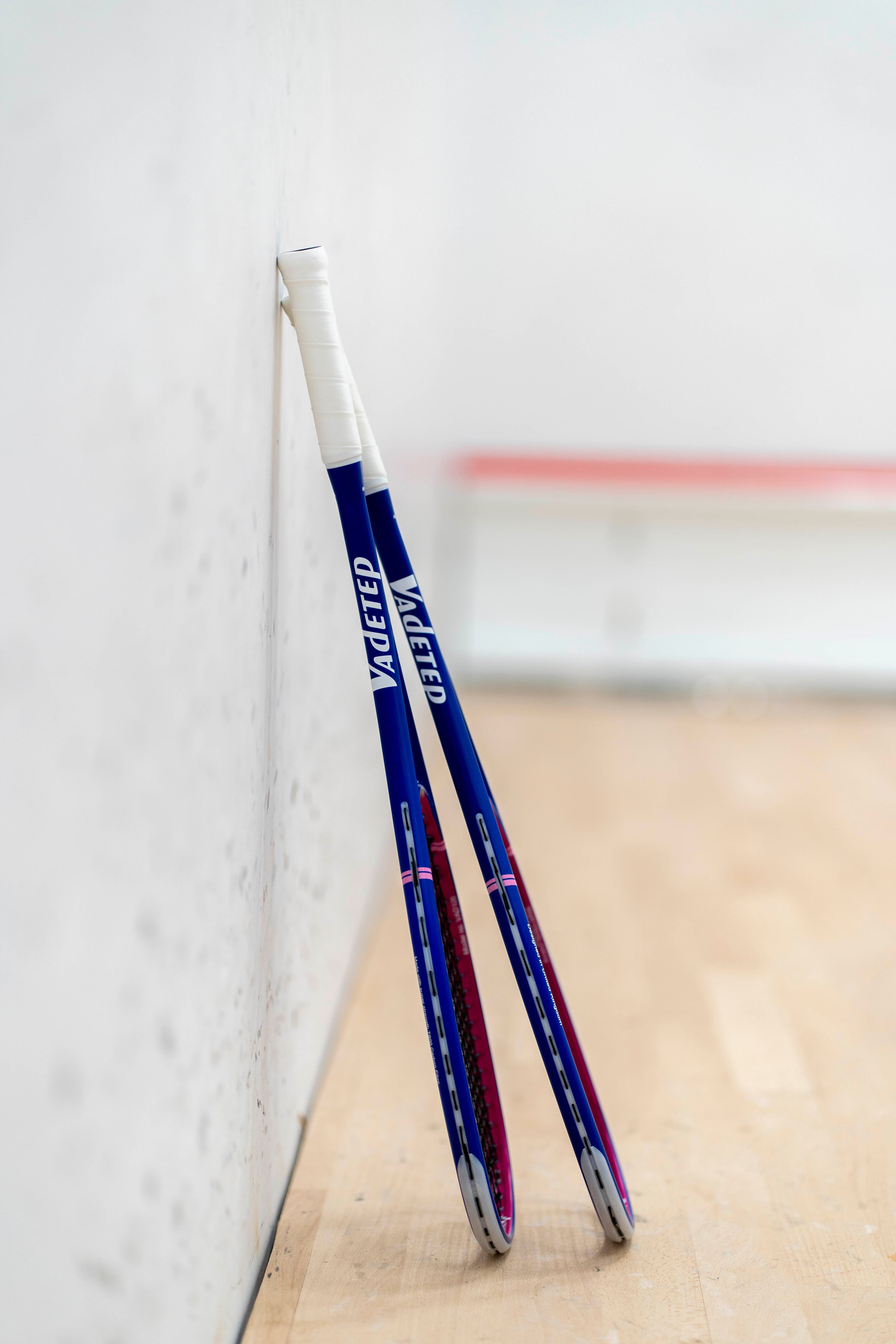 Vadetep — On-Court Padel Photography 26