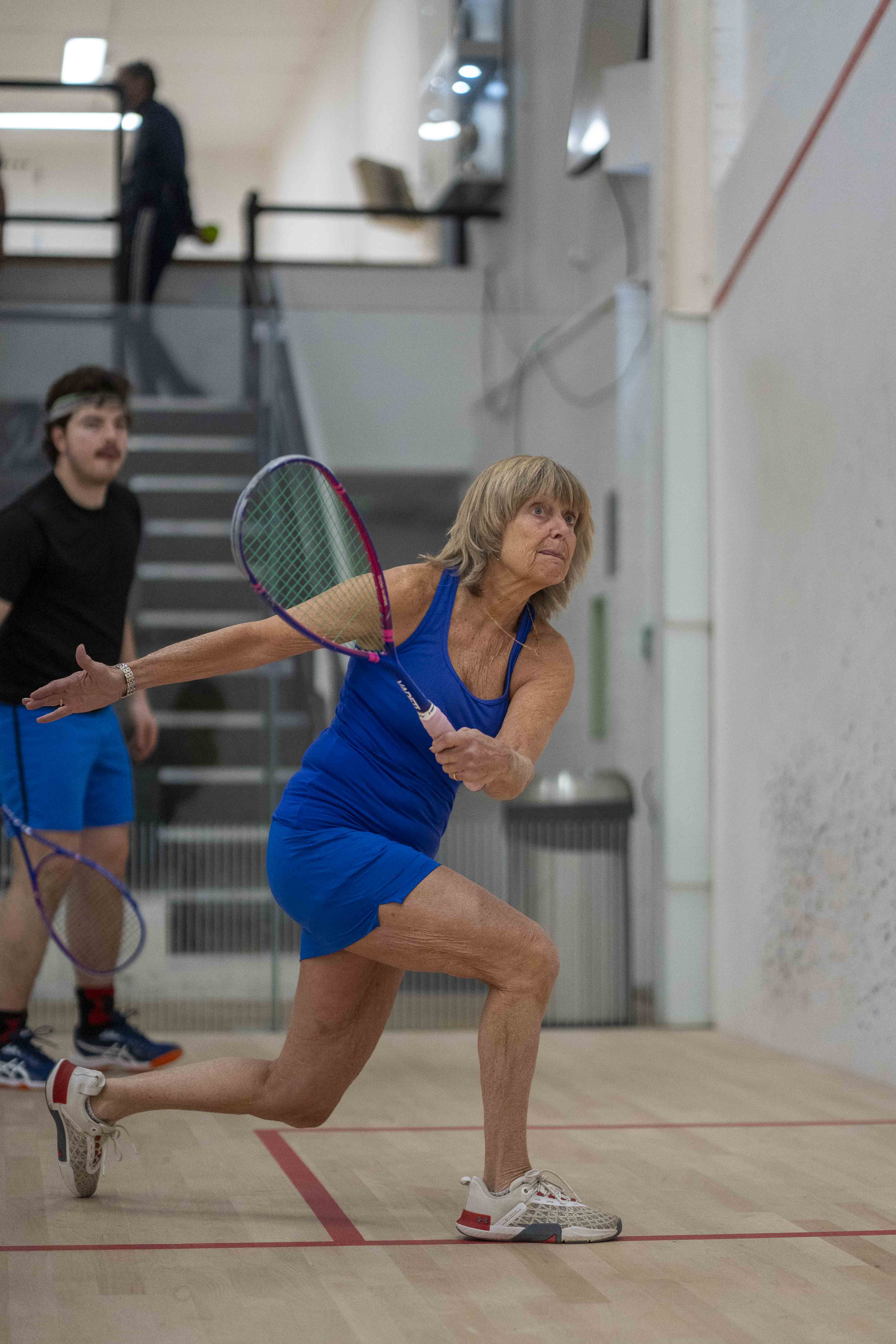 Vadetep — On-Court Padel Photography 27