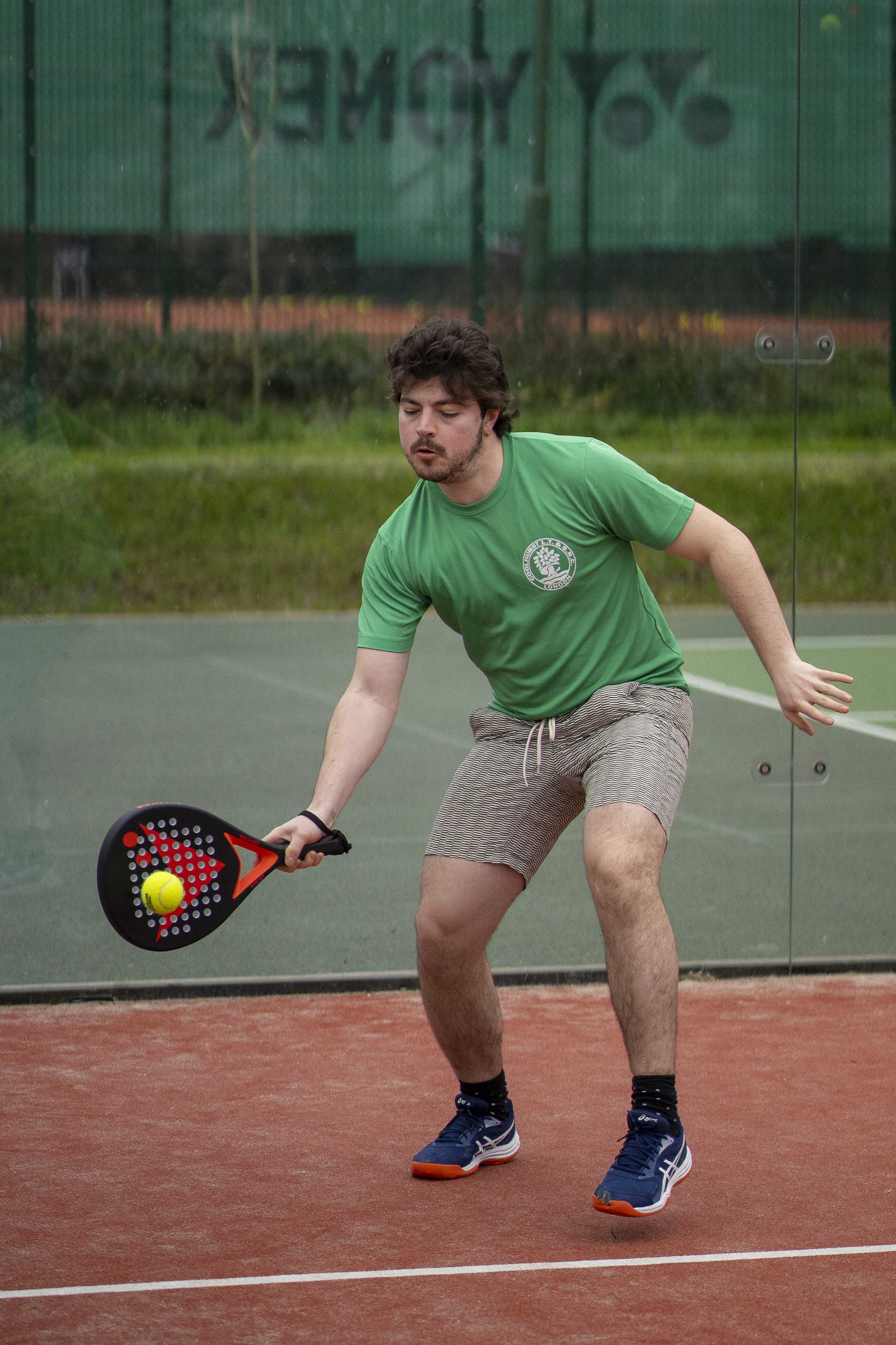 Vadetep — On-Court Padel Photography 30