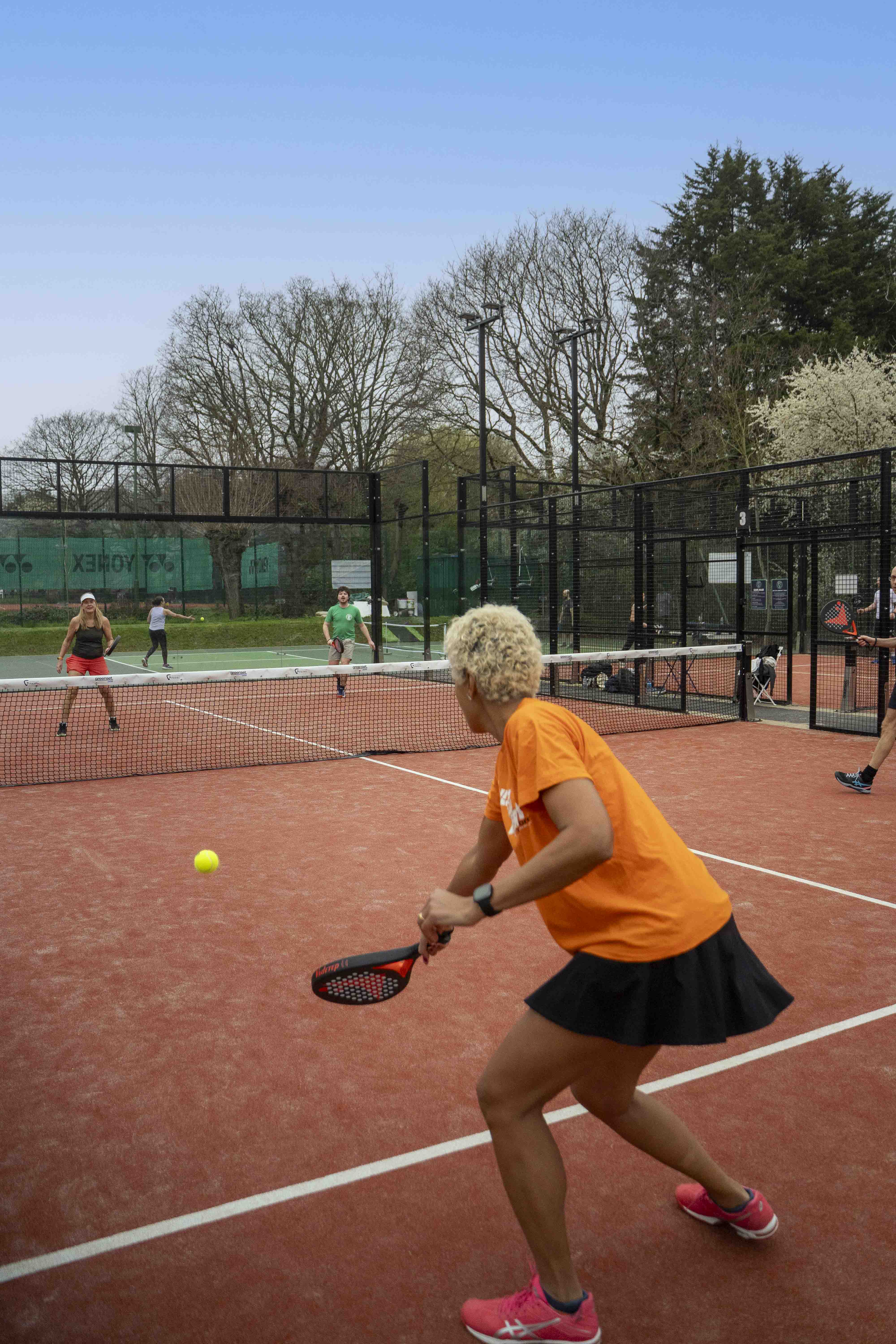 Vadetep — On-Court Padel Photography 2