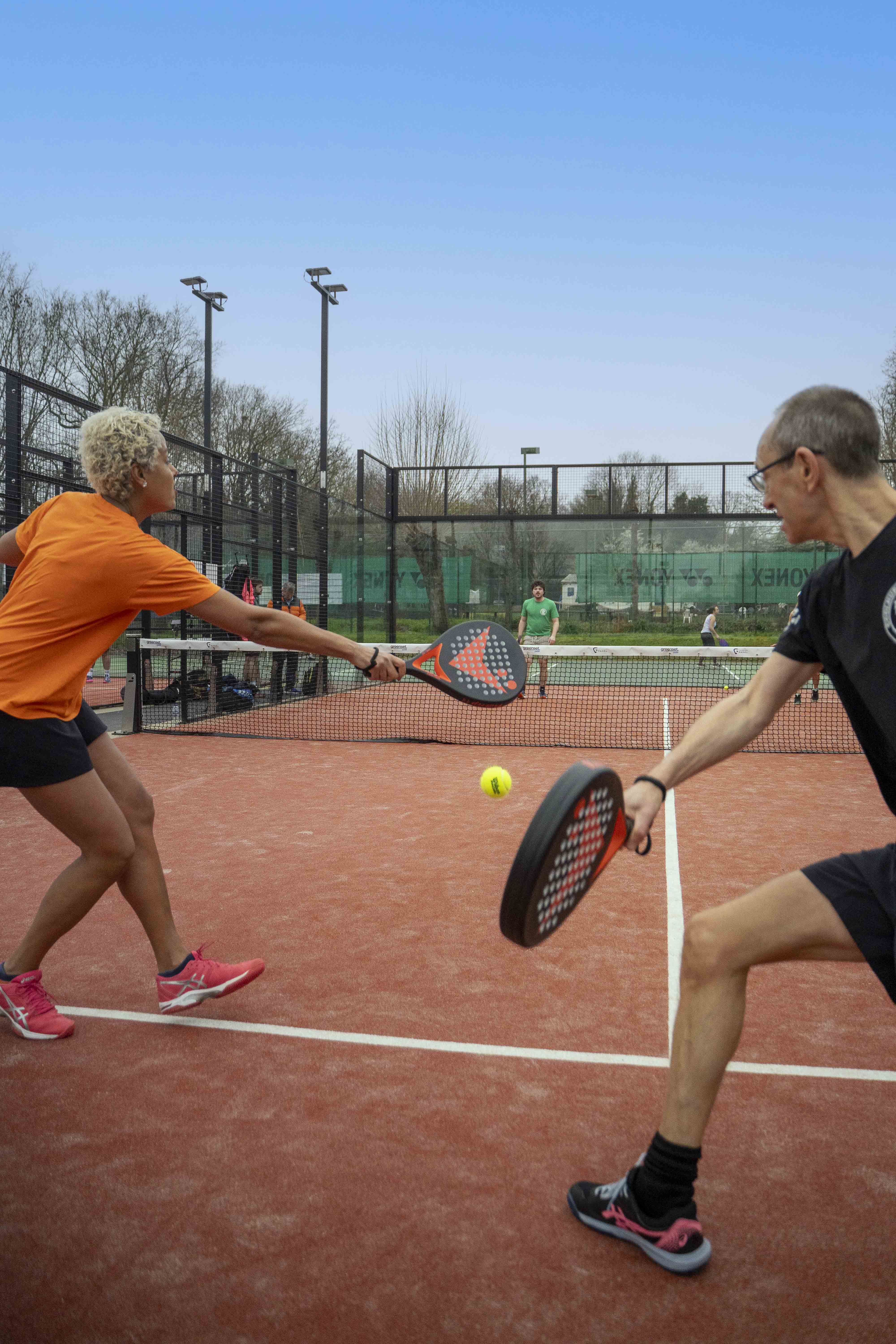 Vadetep — On-Court Padel Photography 6