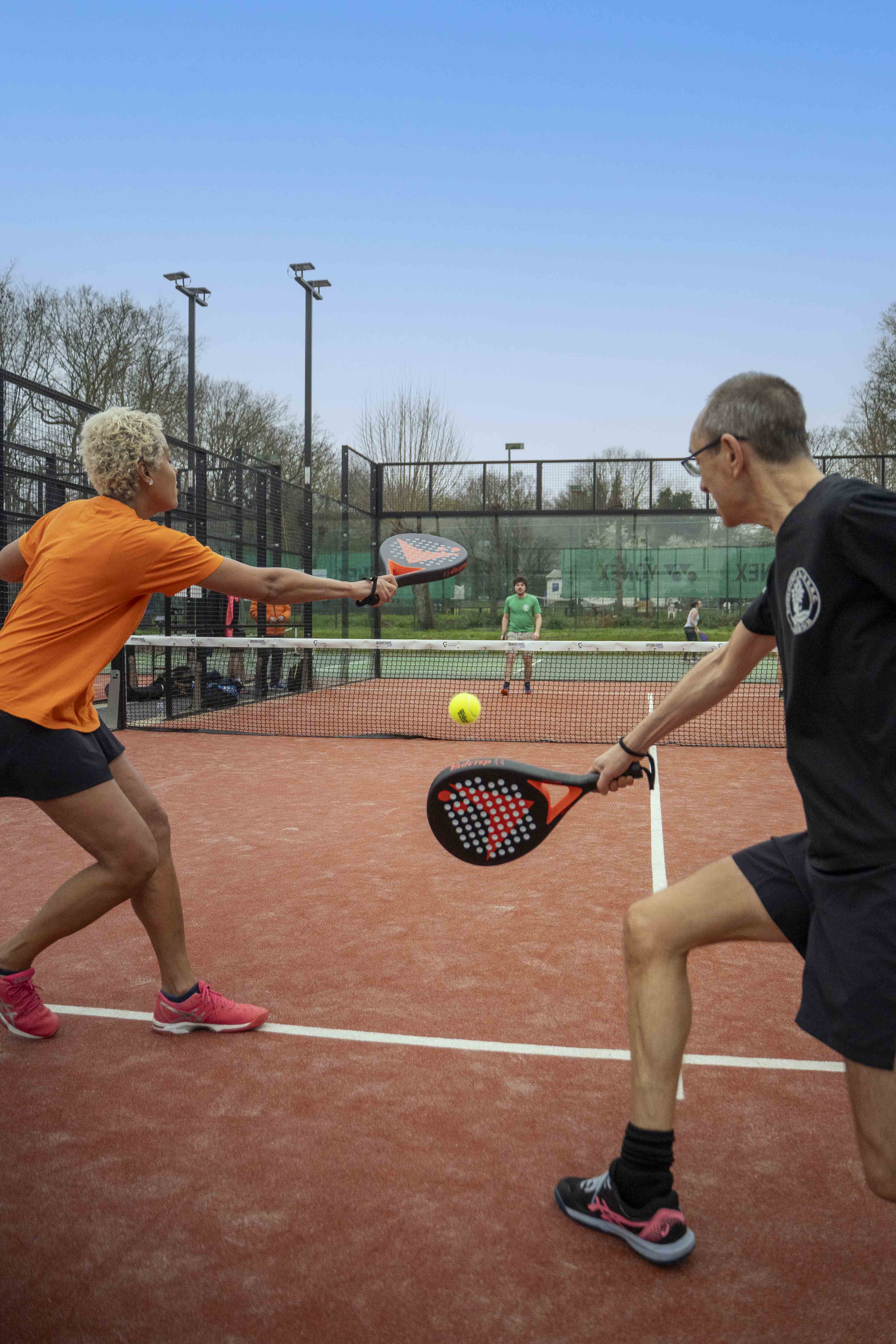 Vadetep — On-Court Padel Photography 7