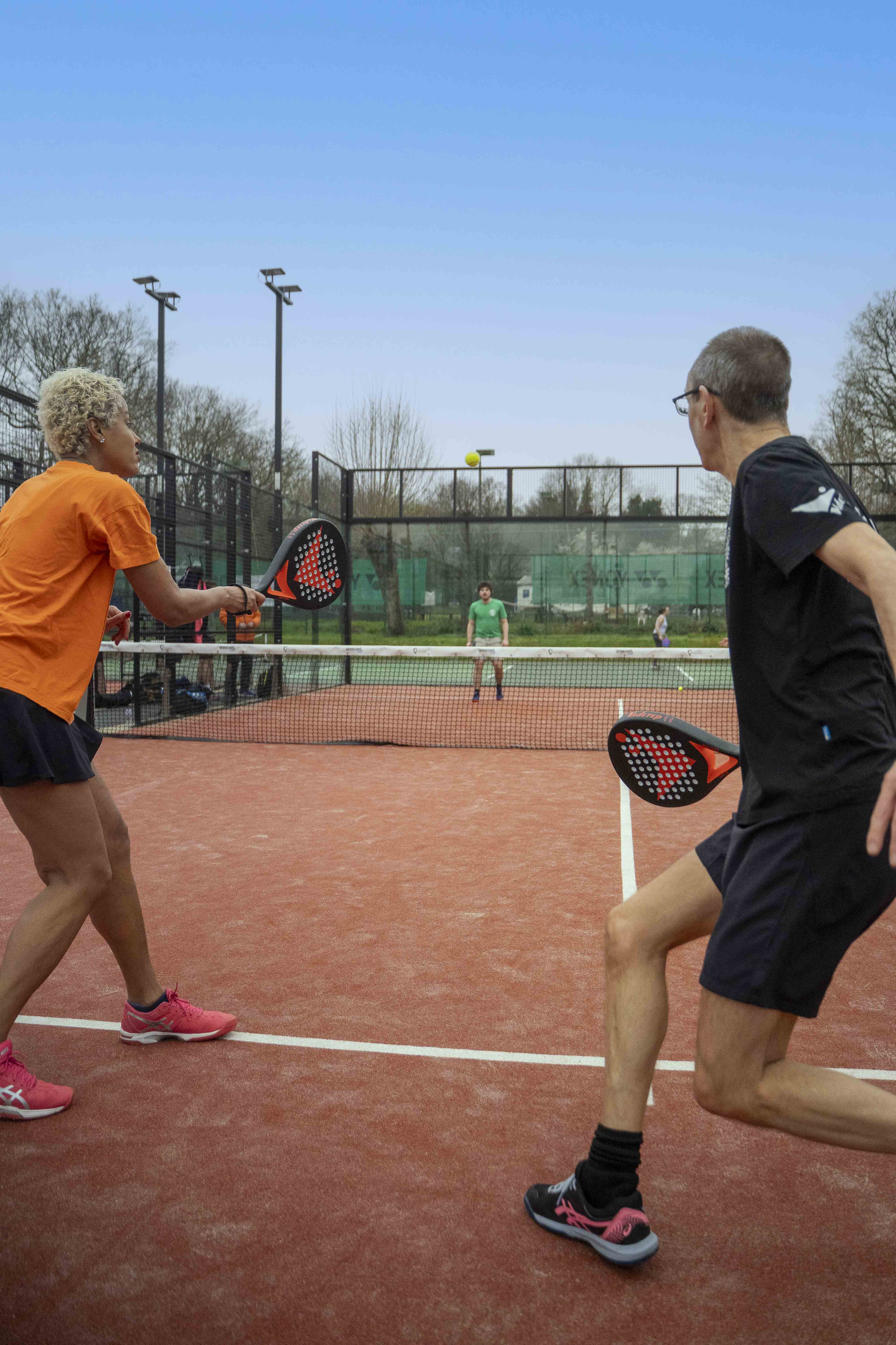 Vadetep — On-Court Padel Photography 9