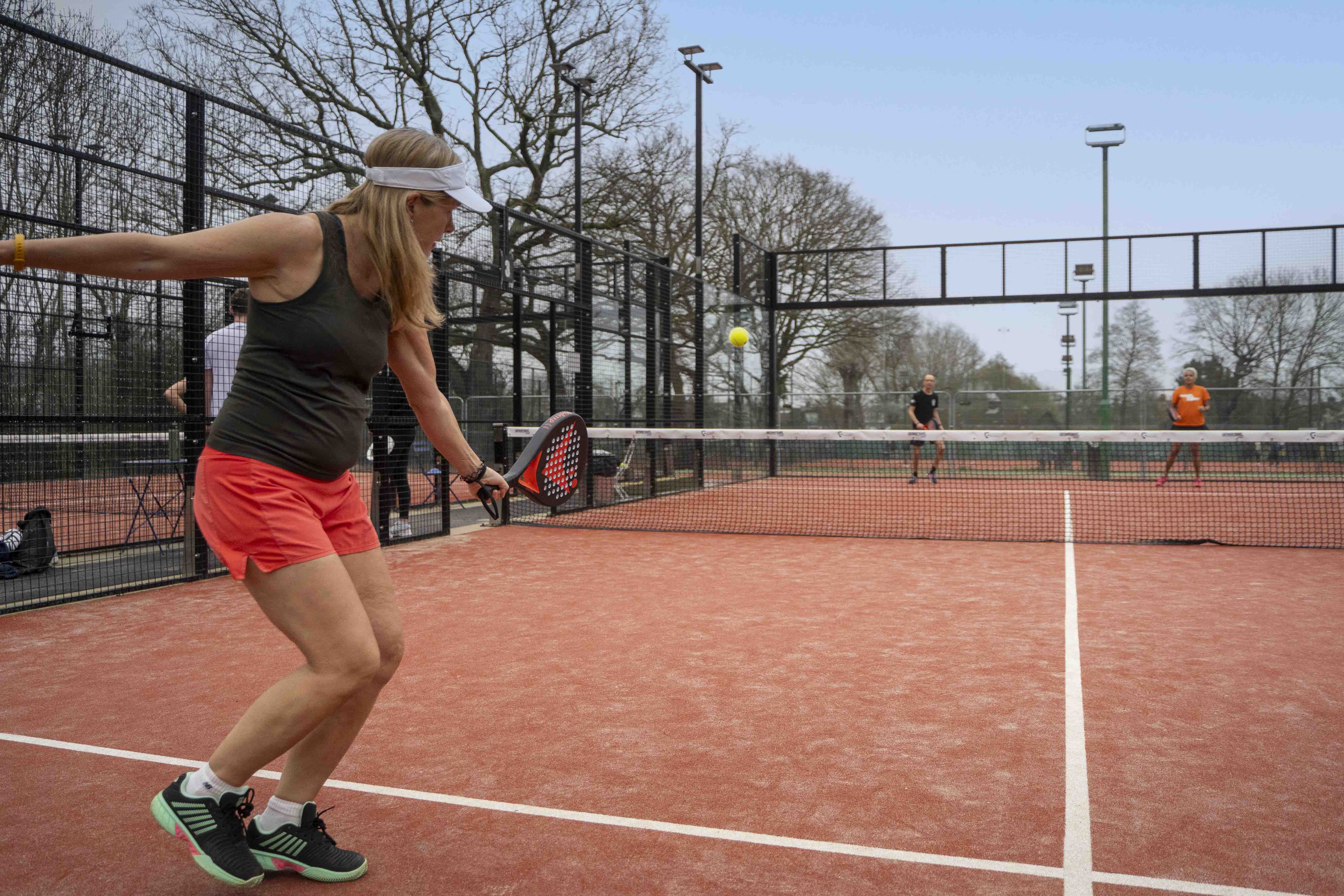 Vadetep — On-Court Padel Photography 10