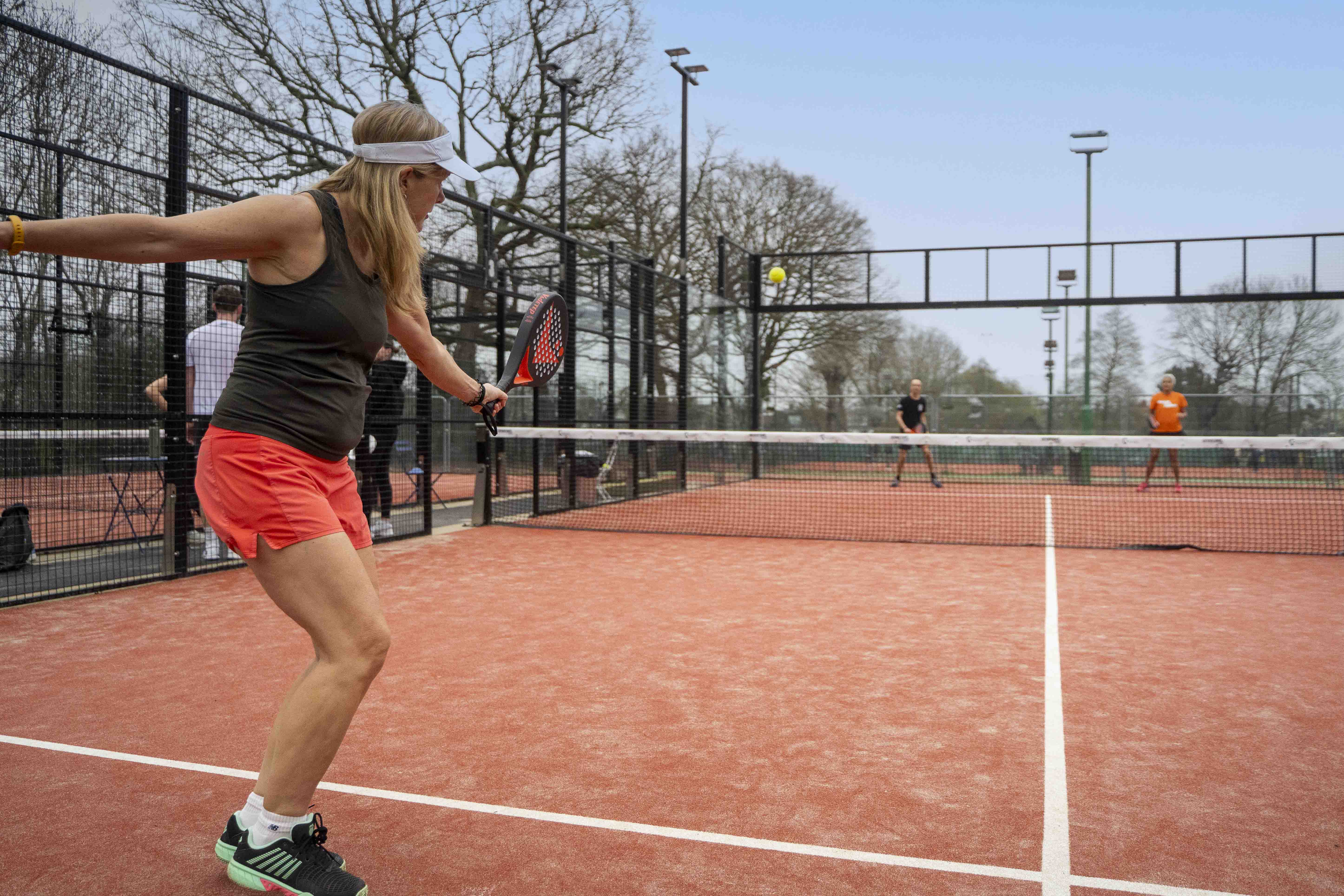 Vadetep — On-Court Padel Photography 11