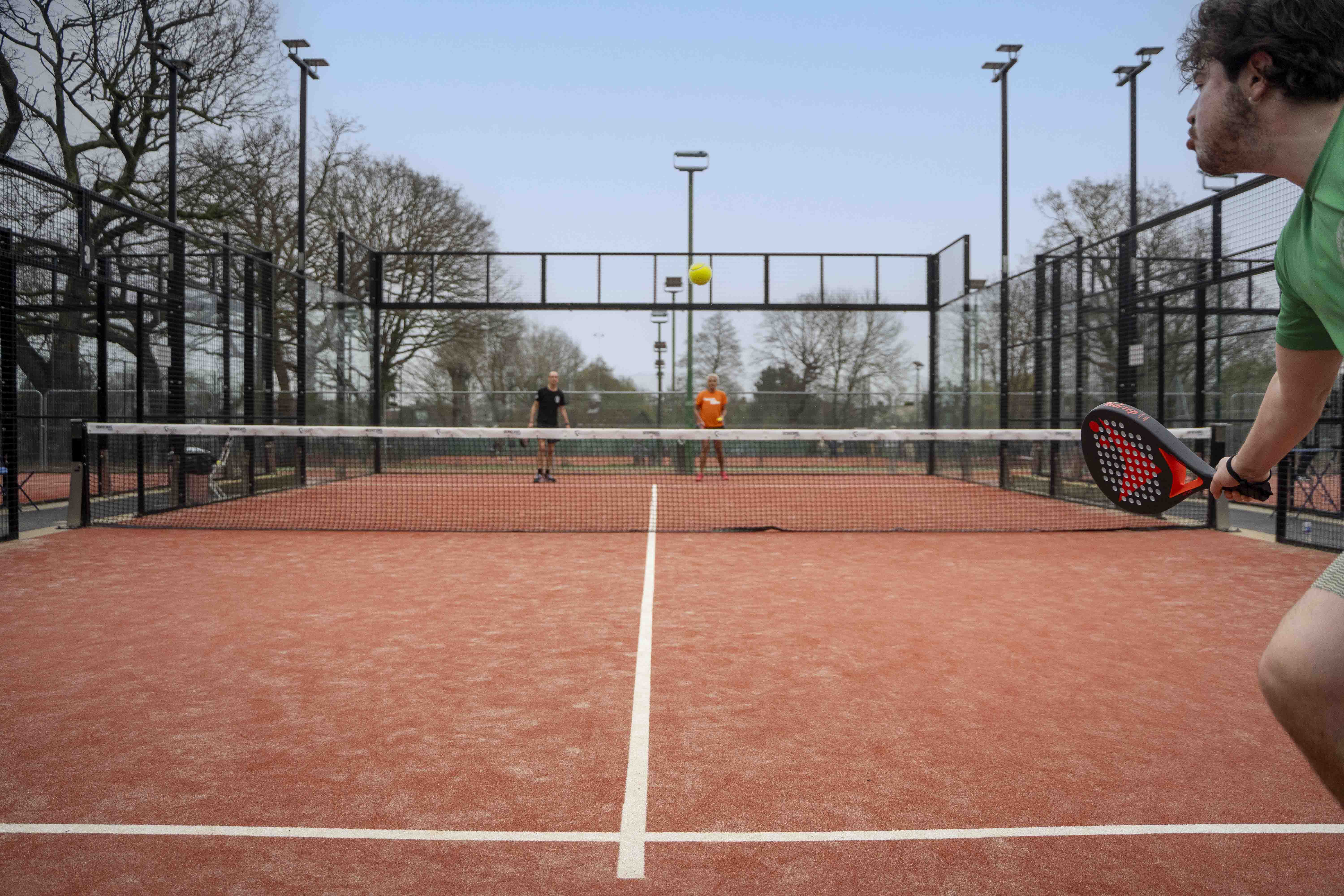 Vadetep — On-Court Padel Photography 12