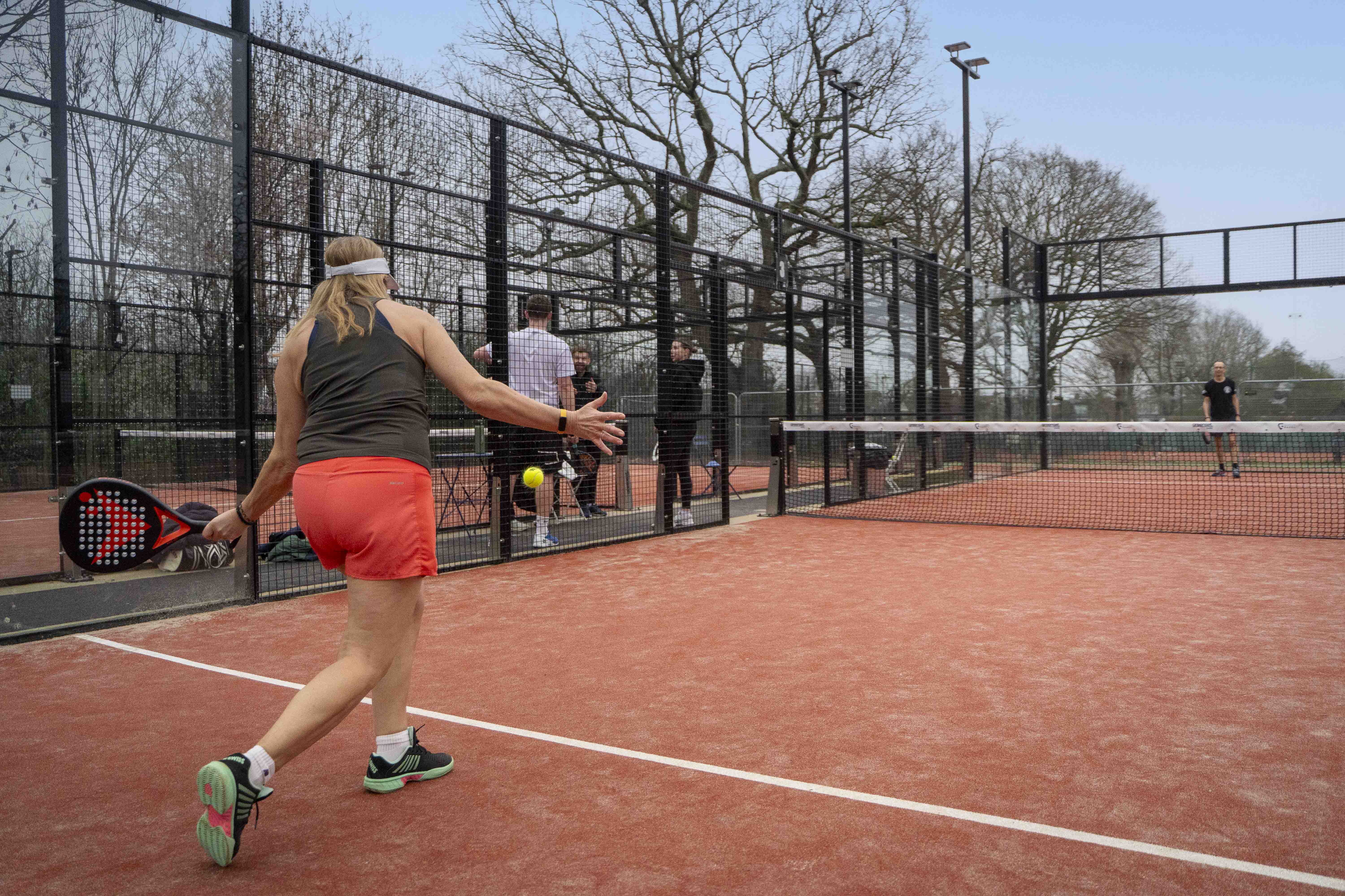 Vadetep — On-Court Padel Photography 13