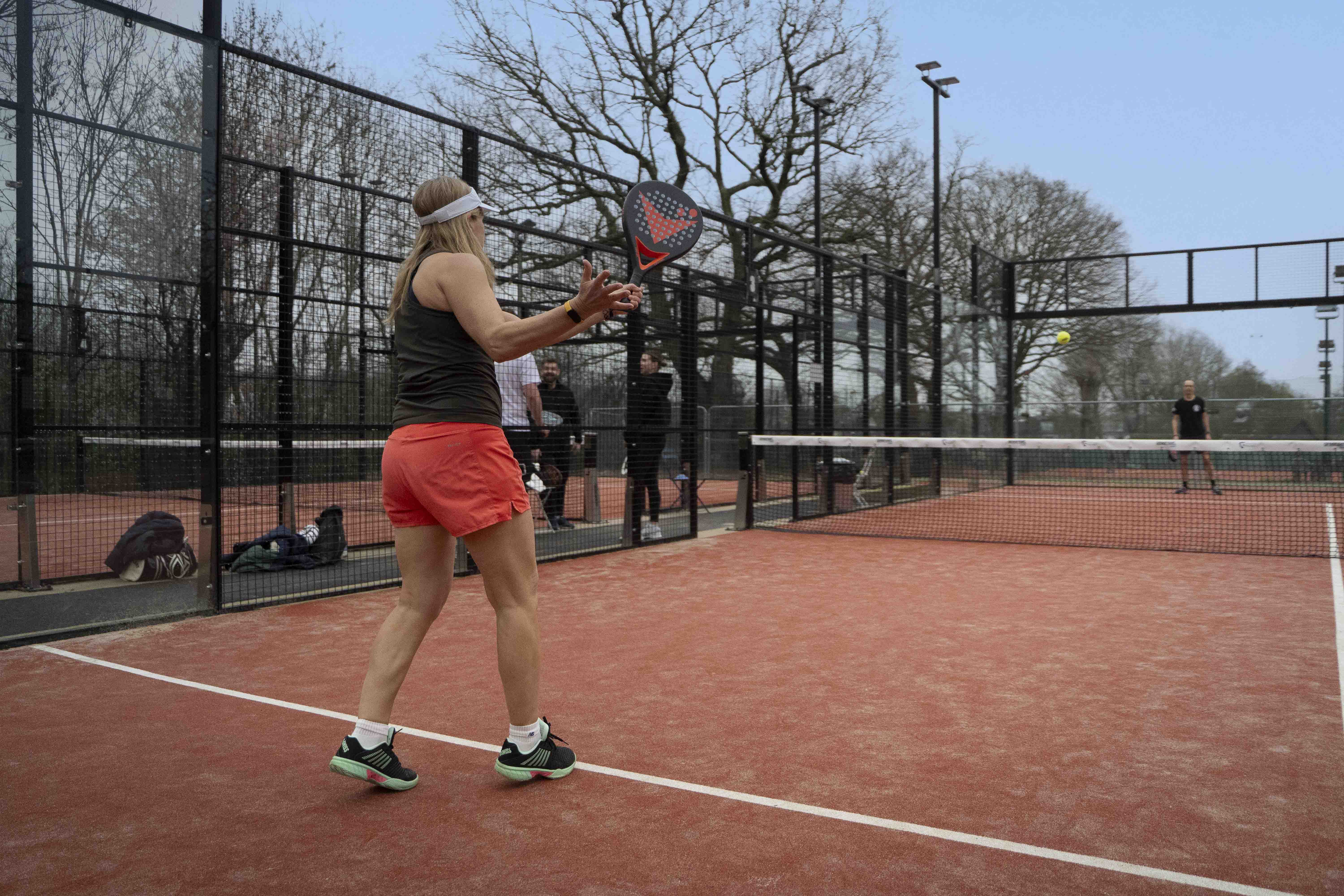 Vadetep — On-Court Padel Photography 14