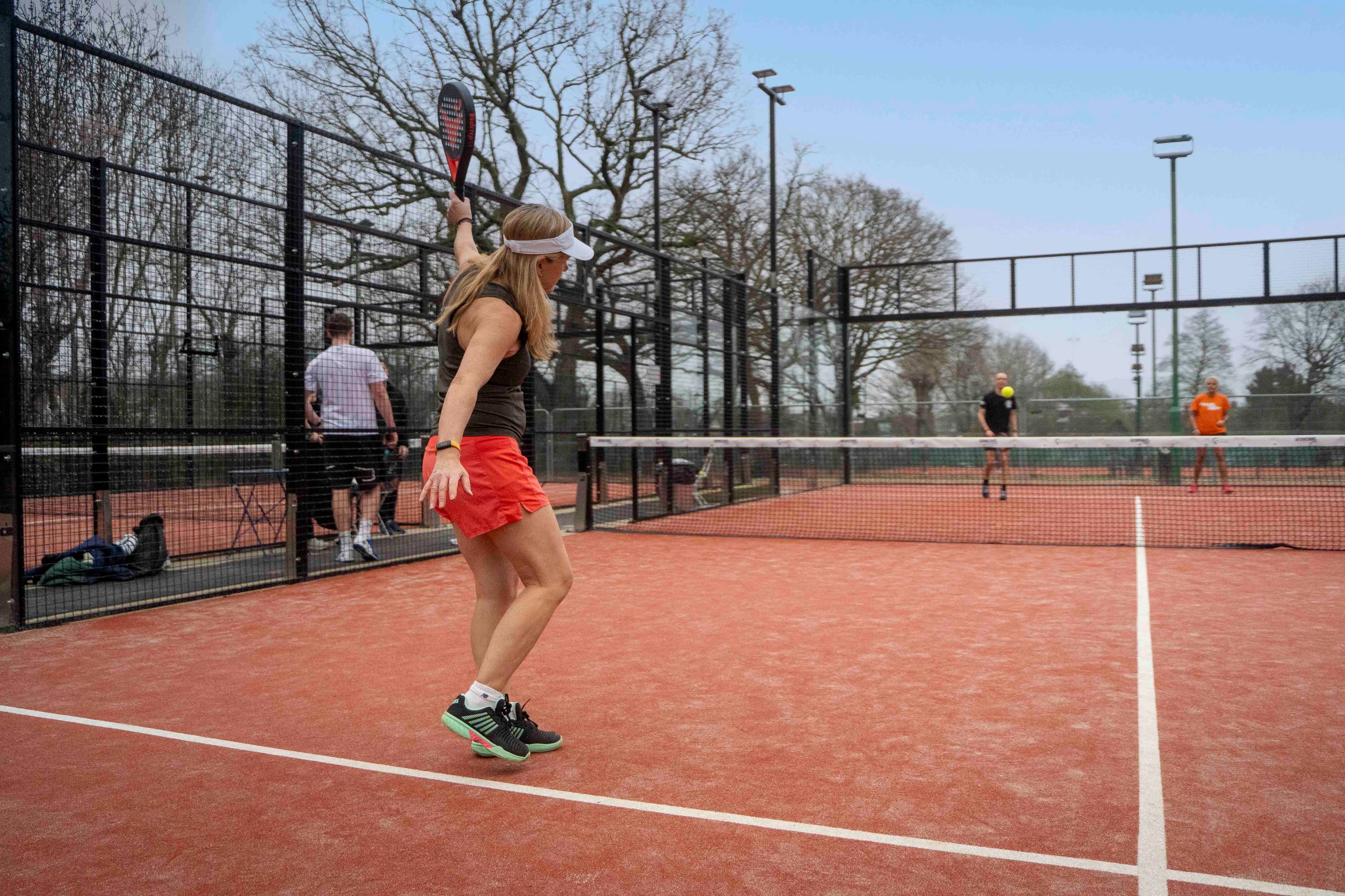 Vadetep — On-Court Padel Photography 15