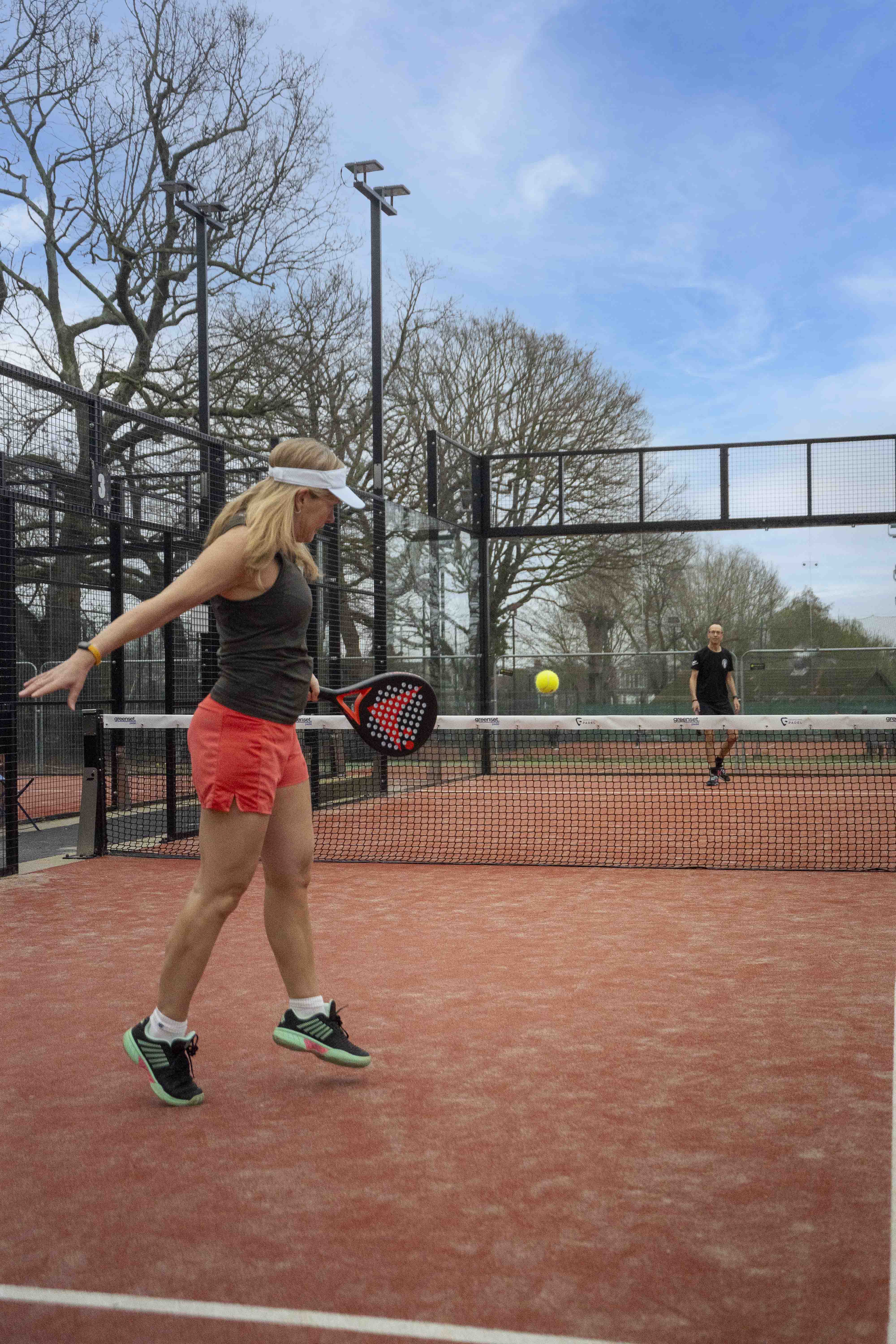 Vadetep — On-Court Padel Photography 16