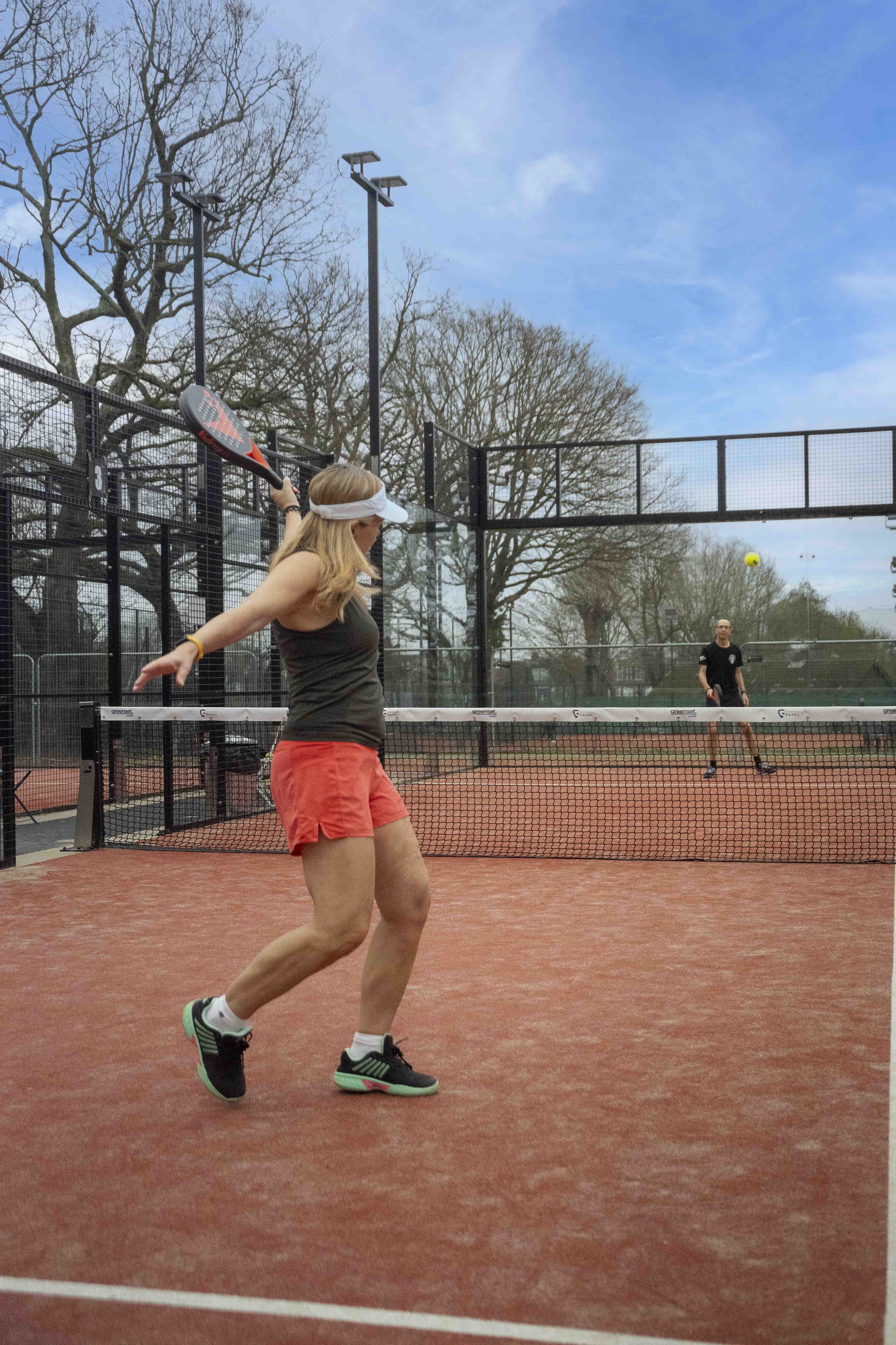 Vadetep — On-Court Padel Photography 17