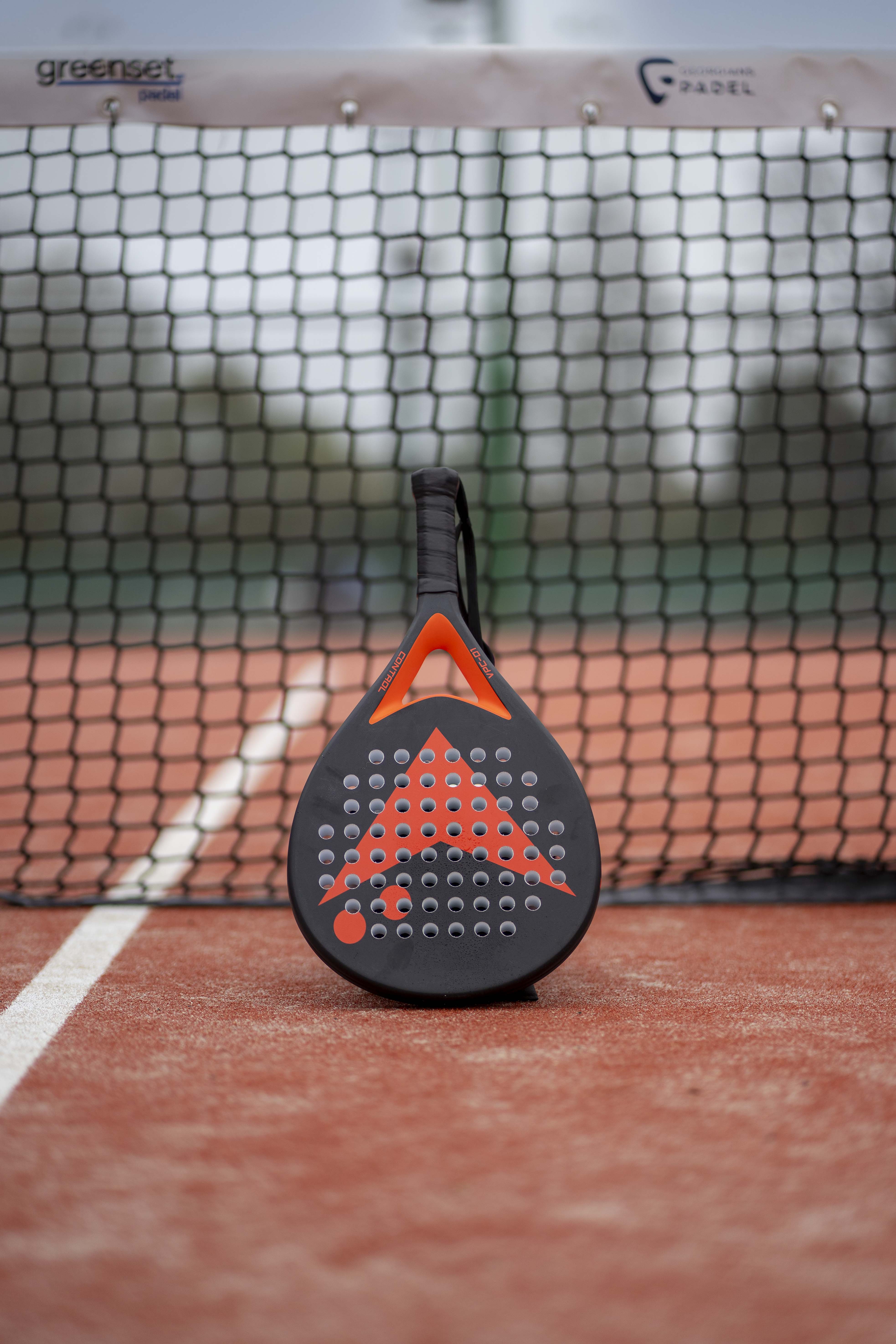 Vadetep — On-Court Padel Photography 18