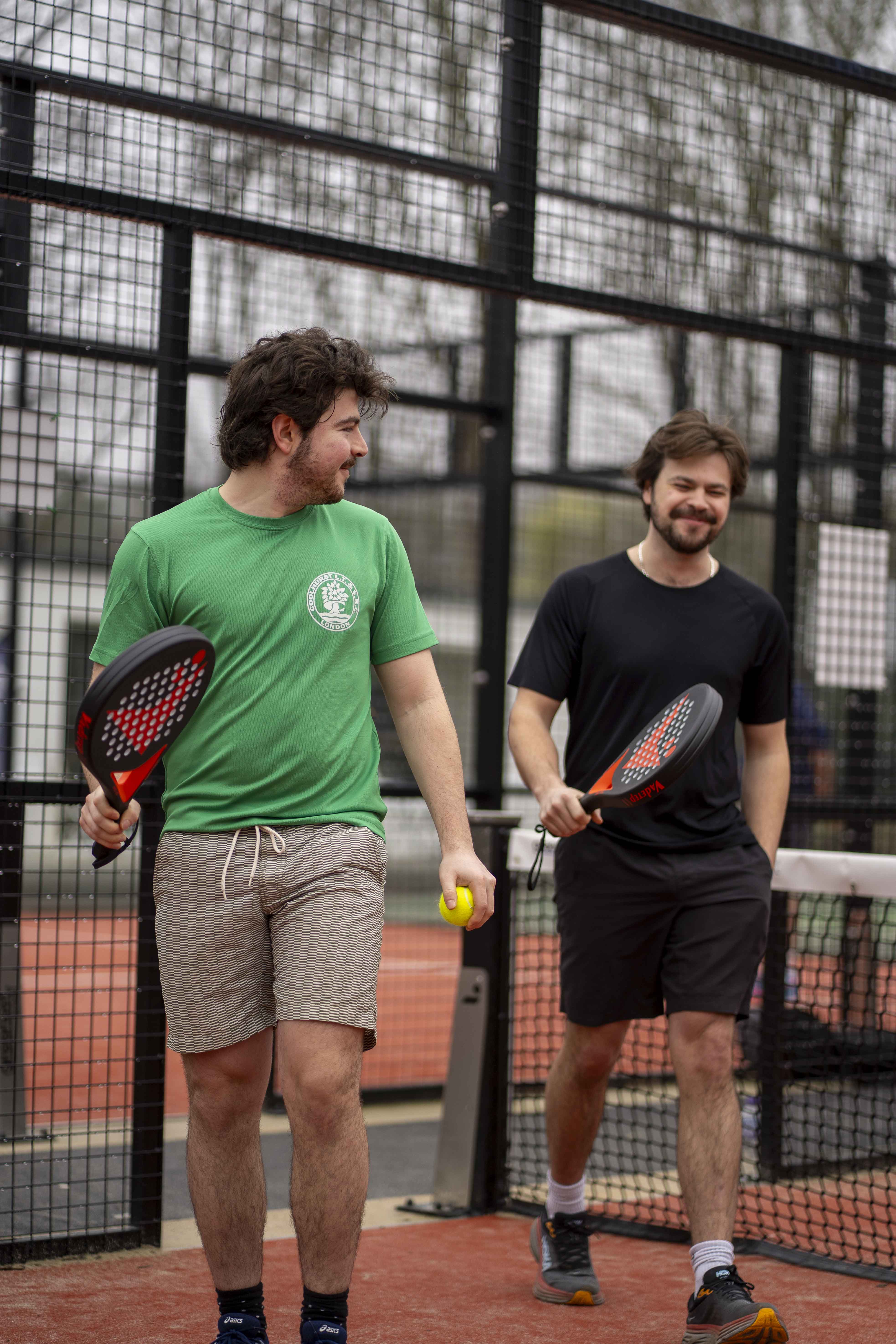 Vadetep — On-Court Padel Photography 34