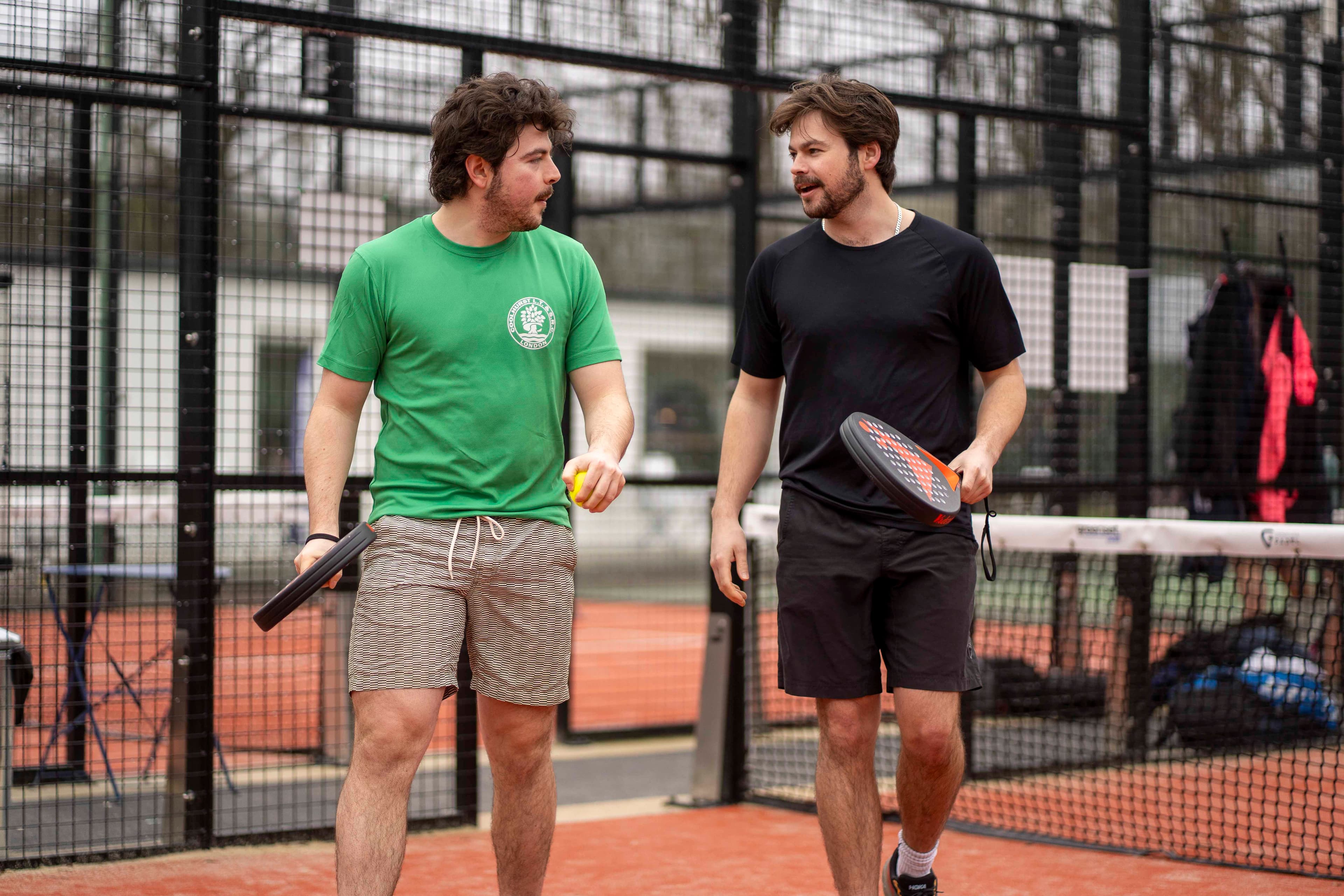 Vadetep — On-Court Padel Photography 36