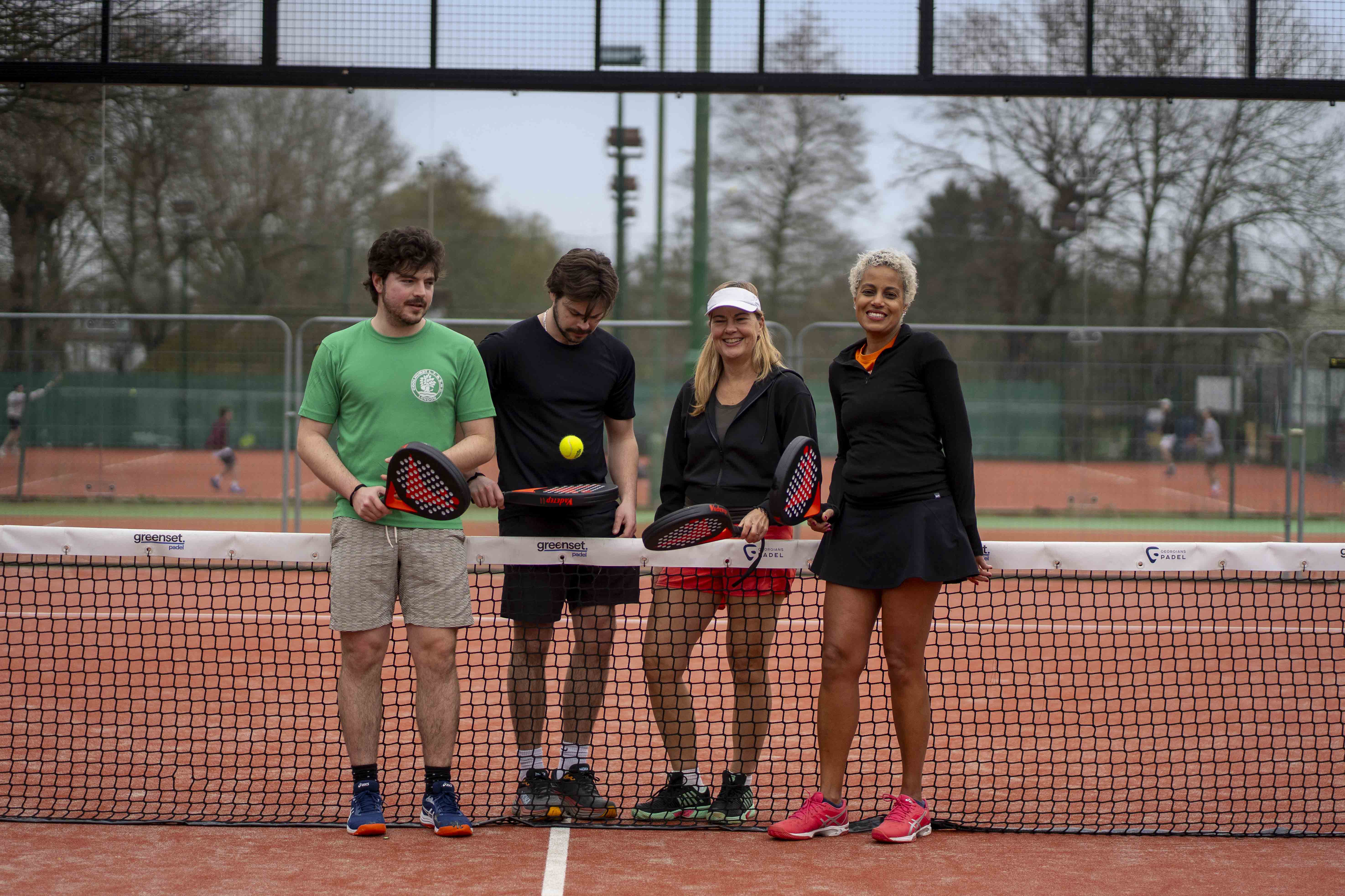 Vadetep — On-Court Padel Photography 19