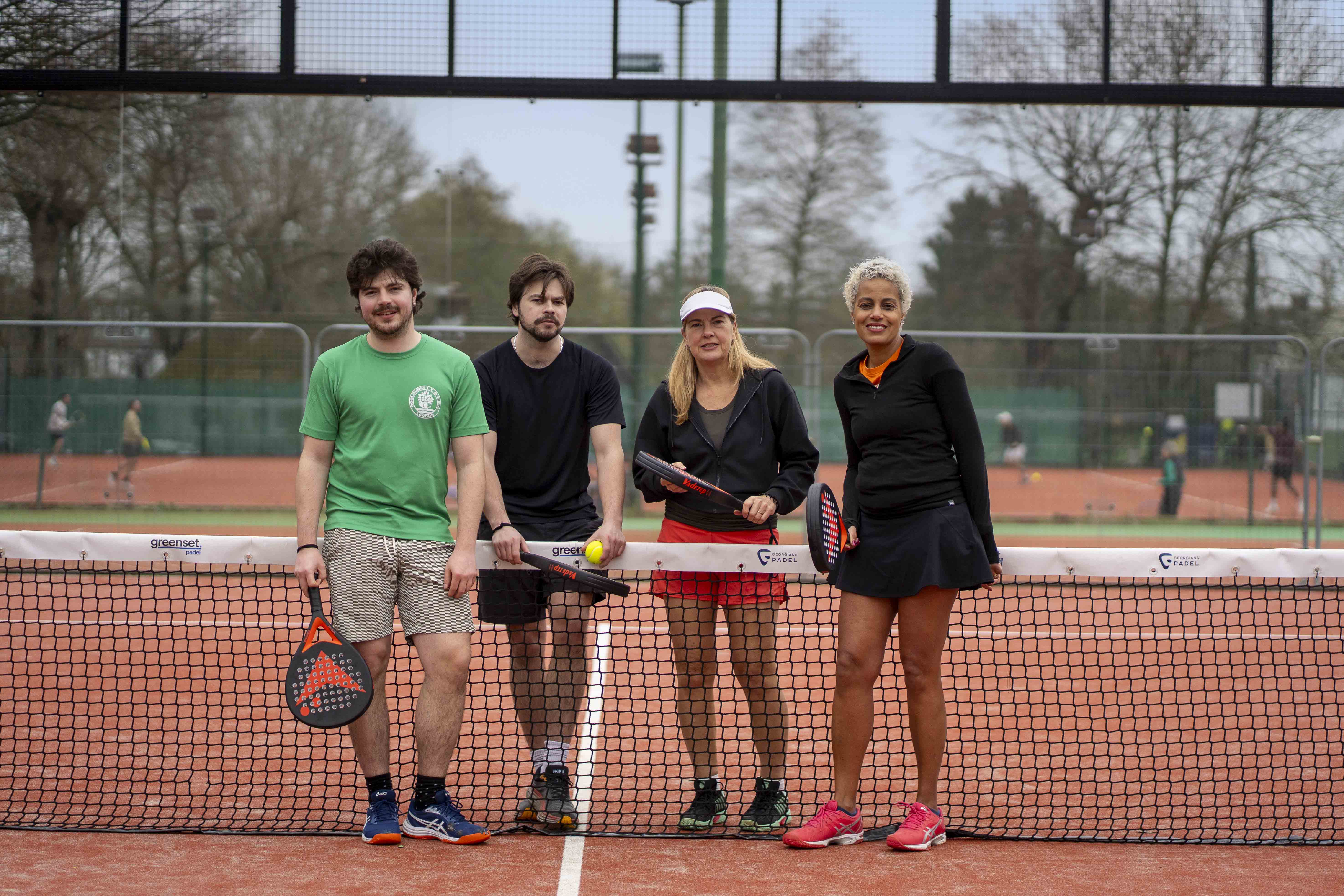 Vadetep — On-Court Padel Photography 20