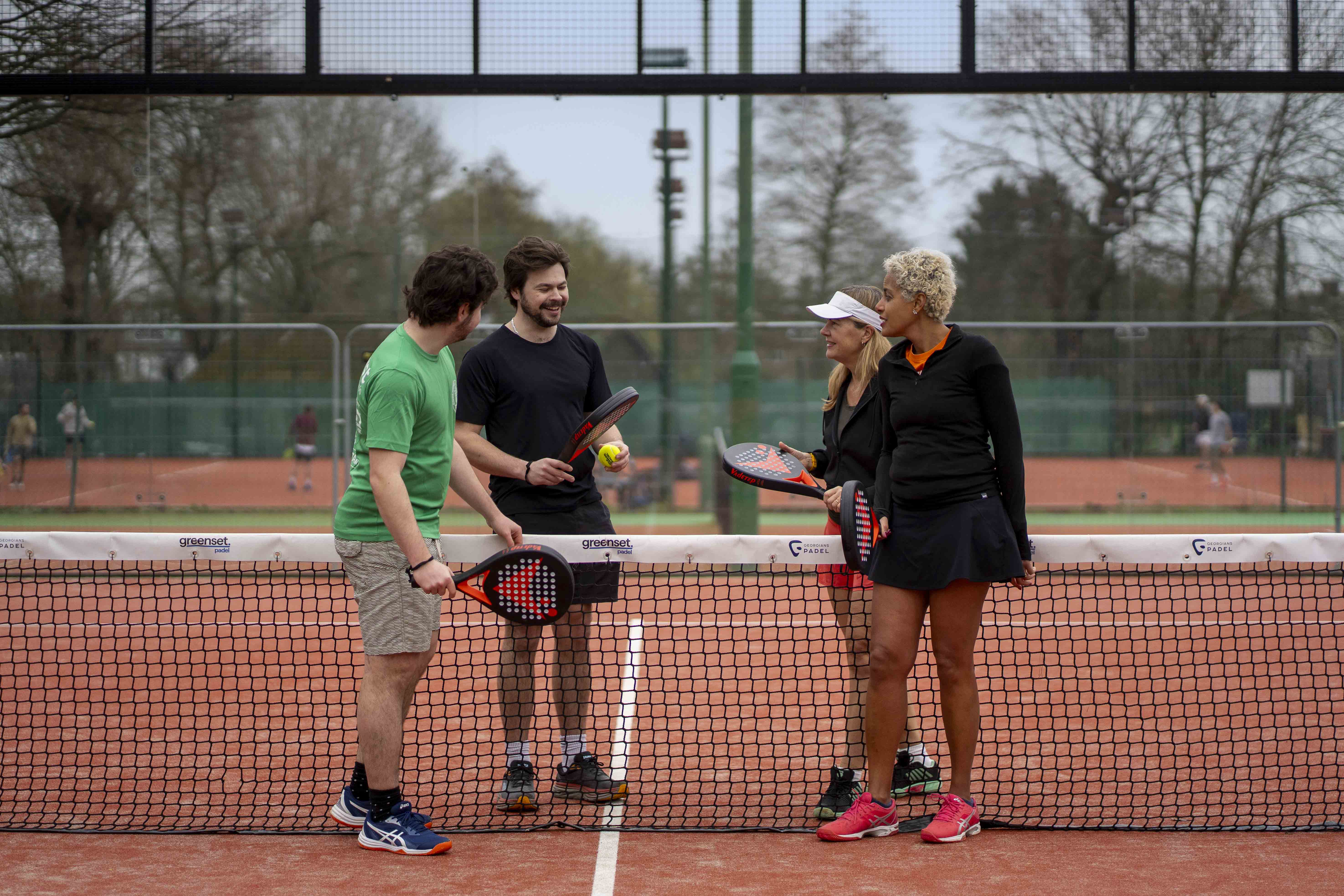 Vadetep — On-Court Padel Photography 21